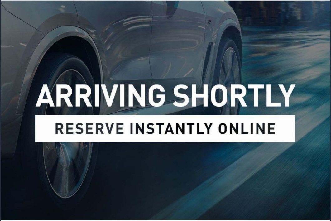 2019 MINI COUNTRYMAN