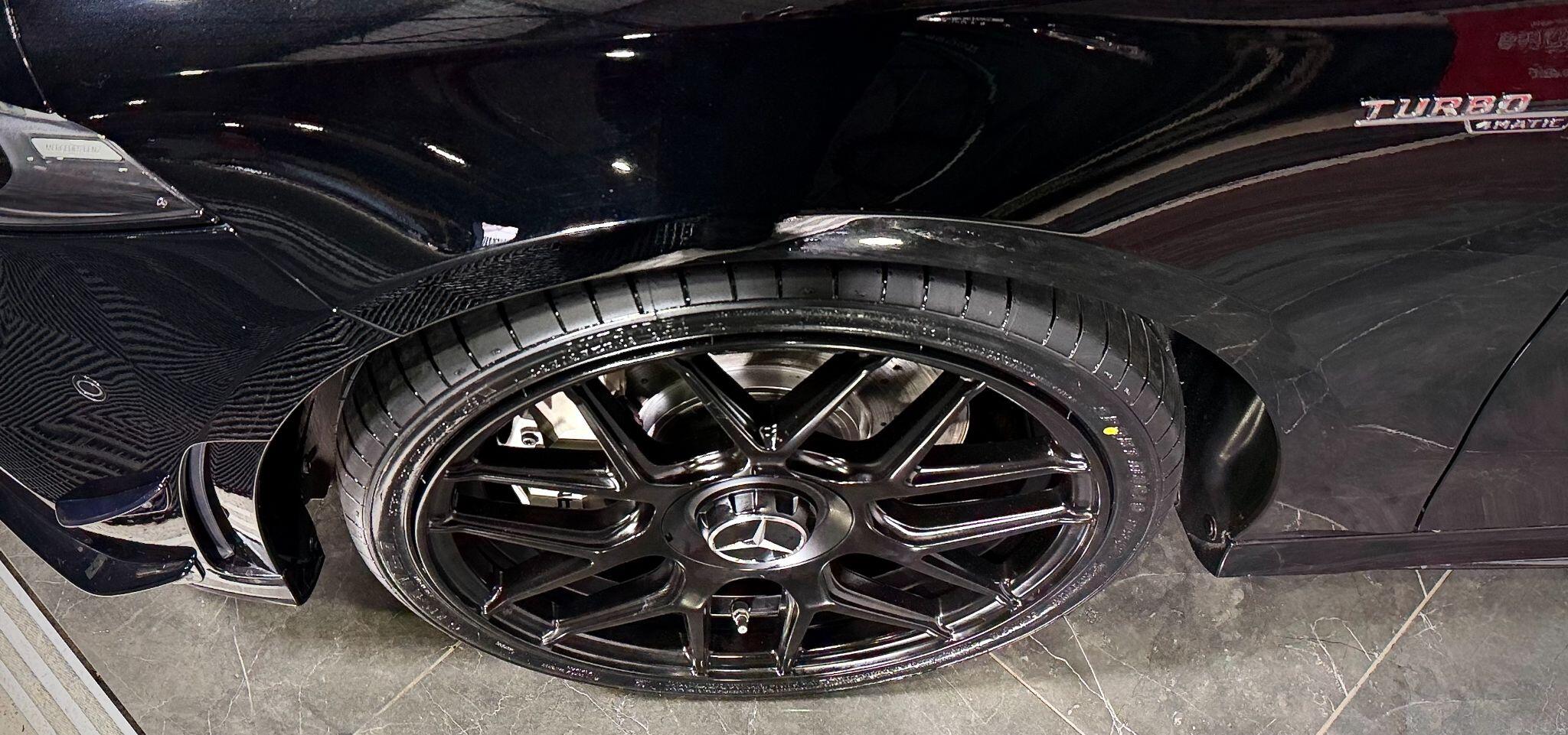 Image loading failed