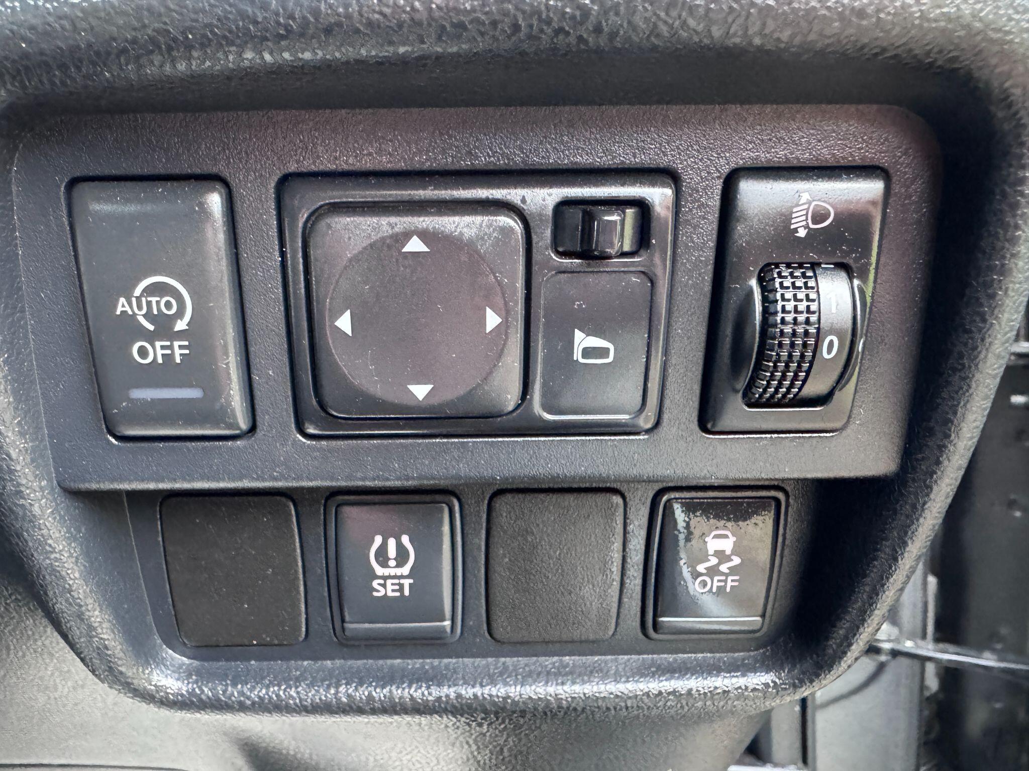 2015 Nissan Juke image 48