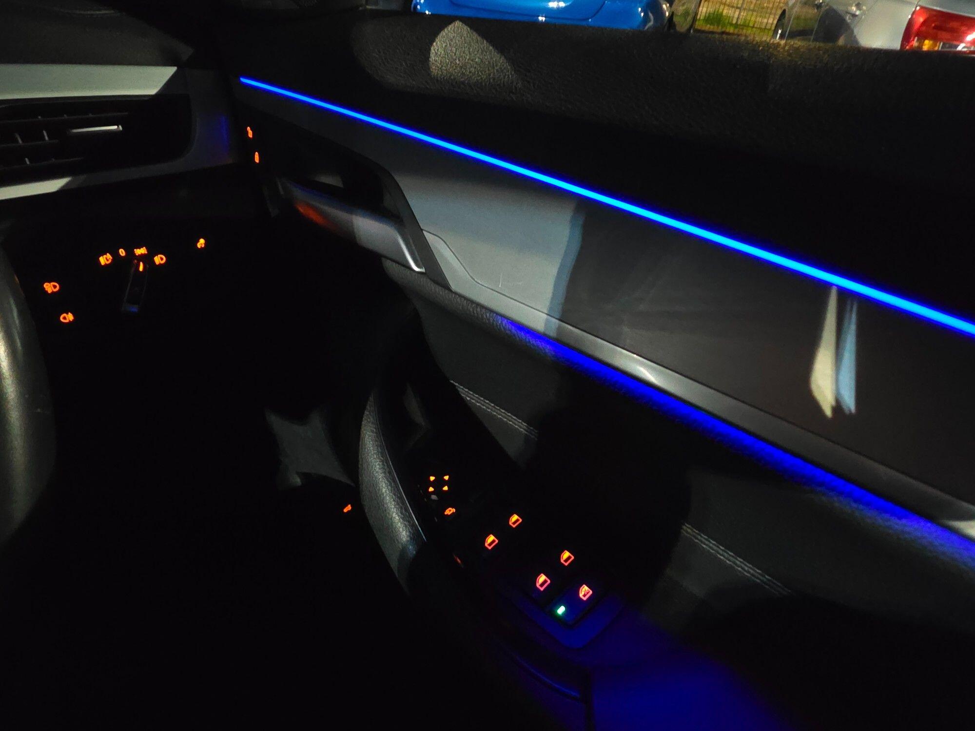 BMW X2 view 86
