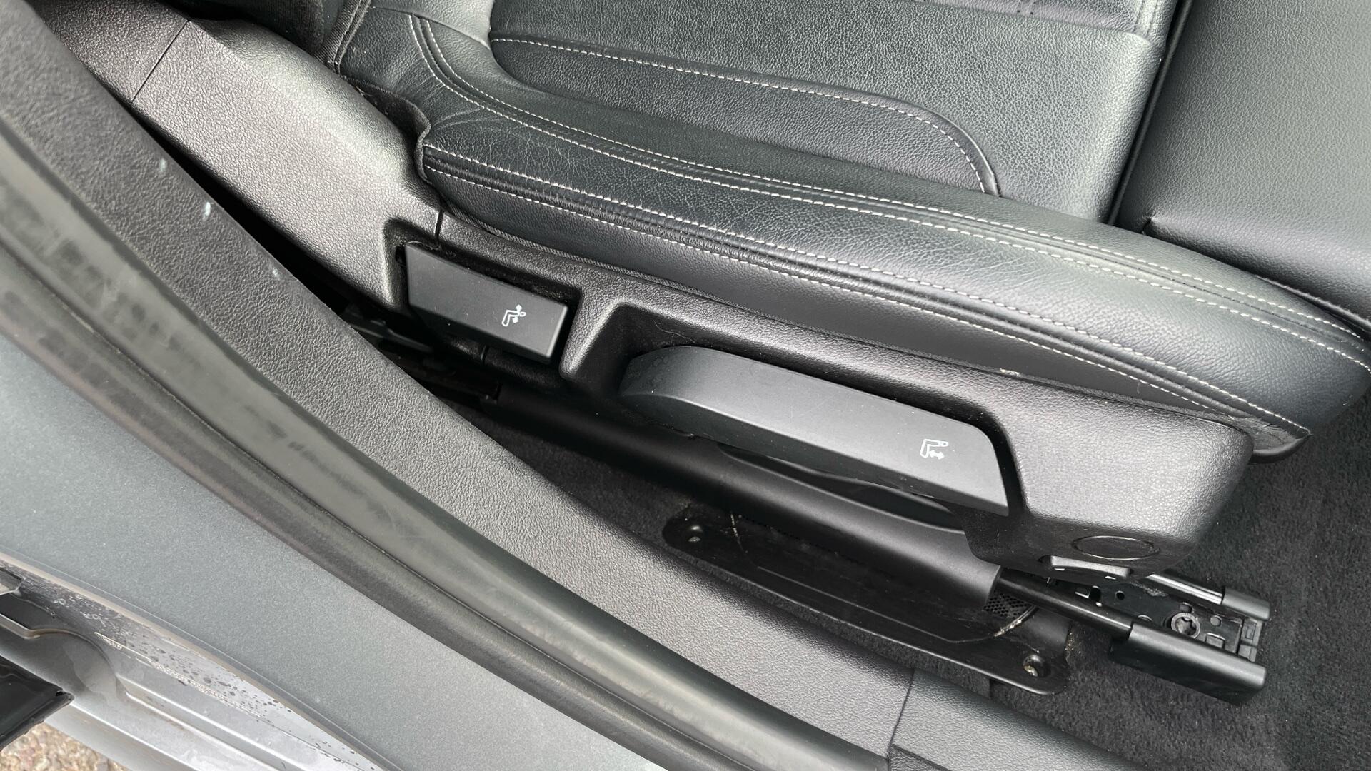 BMW 3 Series view 43