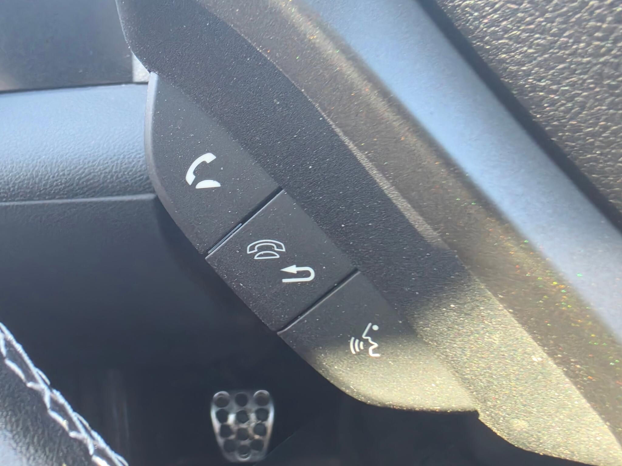 Honda Civic view 30