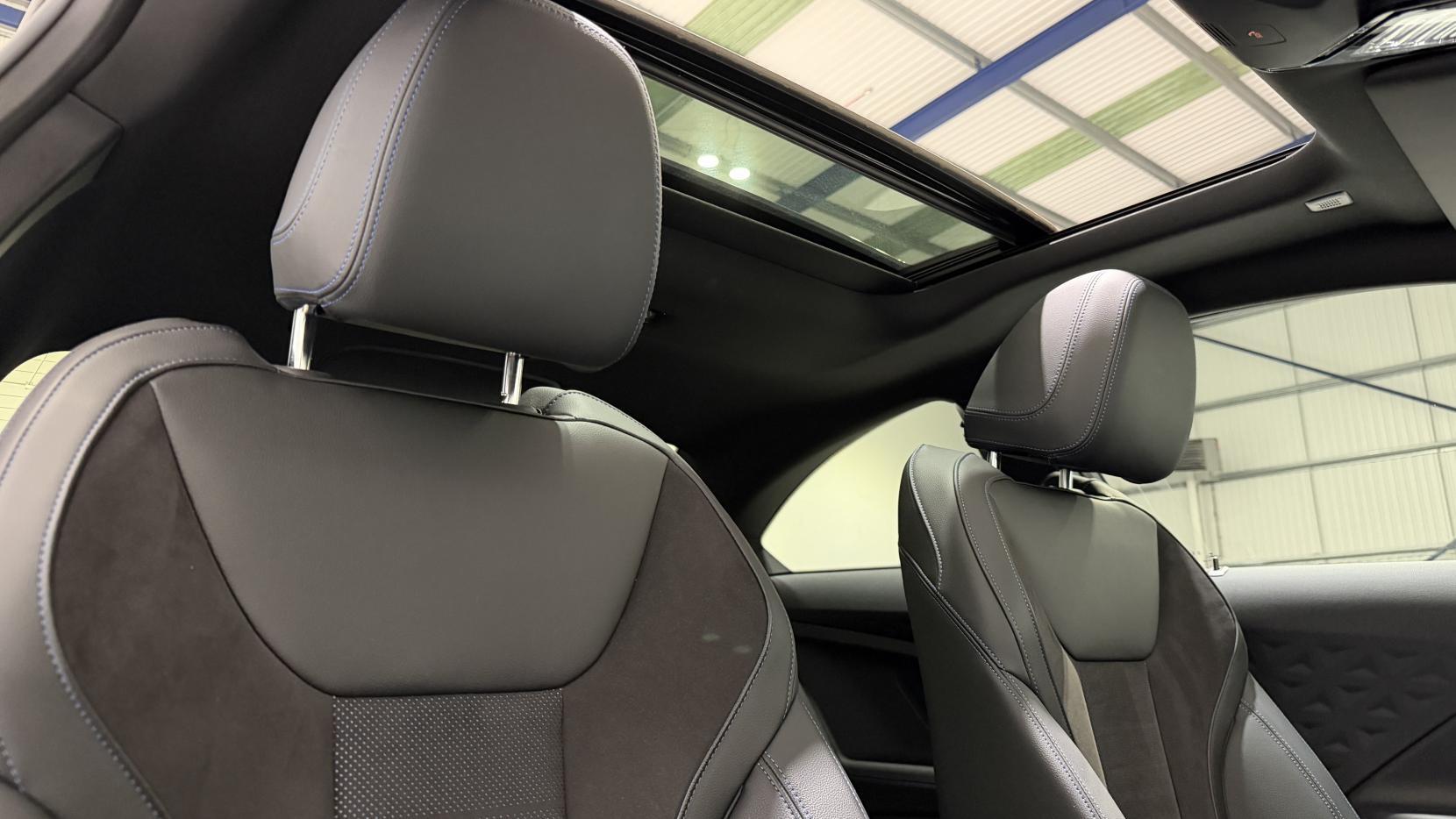 BMW 2 Series view 37