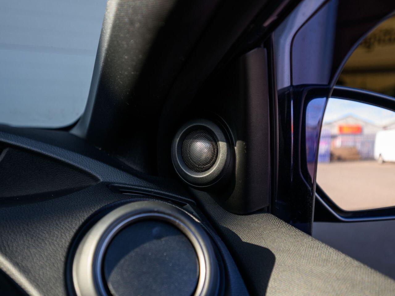 Honda Civic view 41