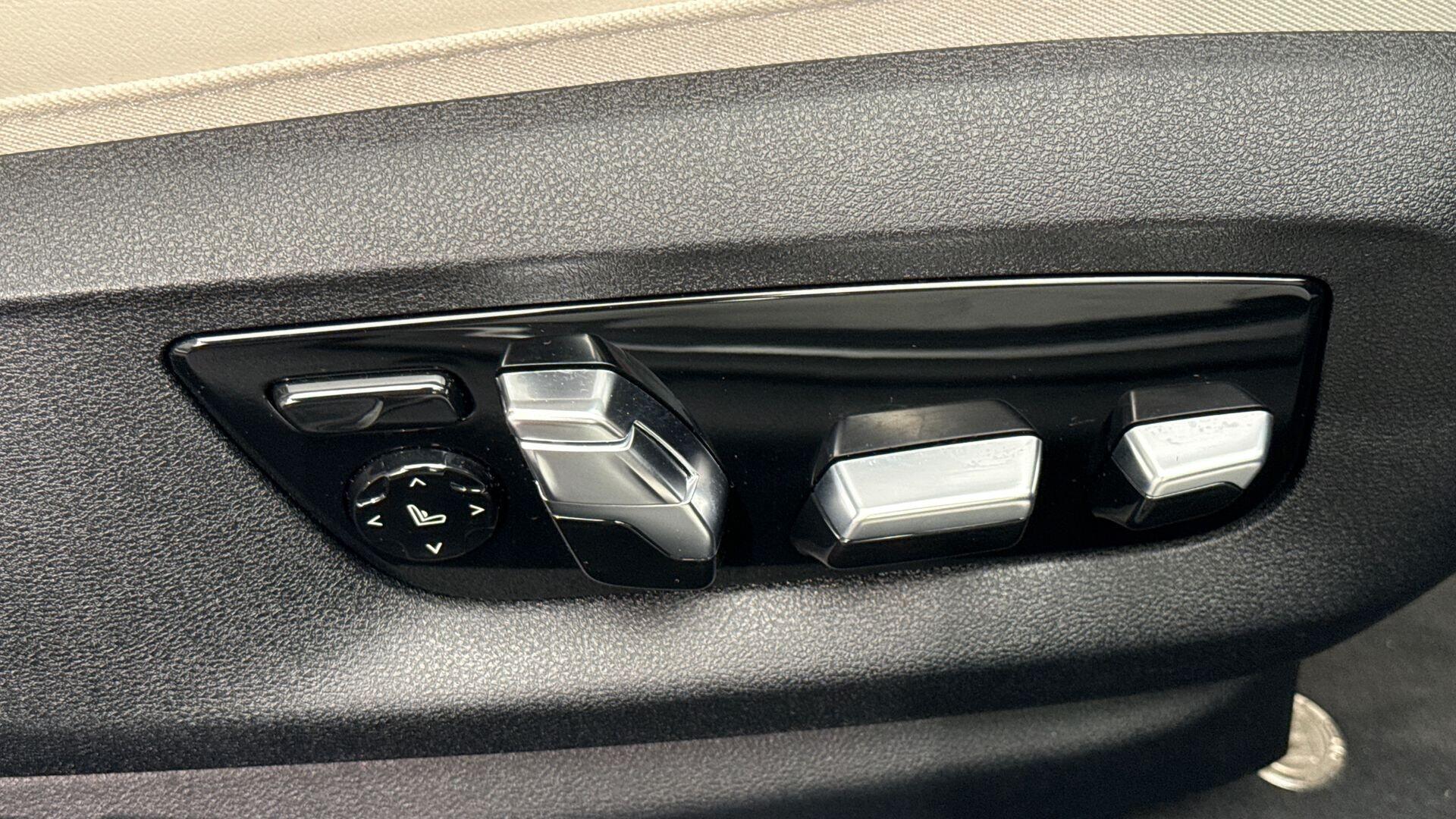 BMW Alpina B5 view 34