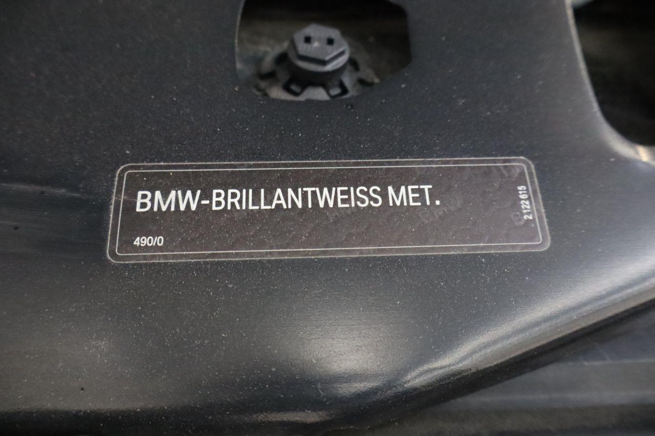 BMW M6 view 42
