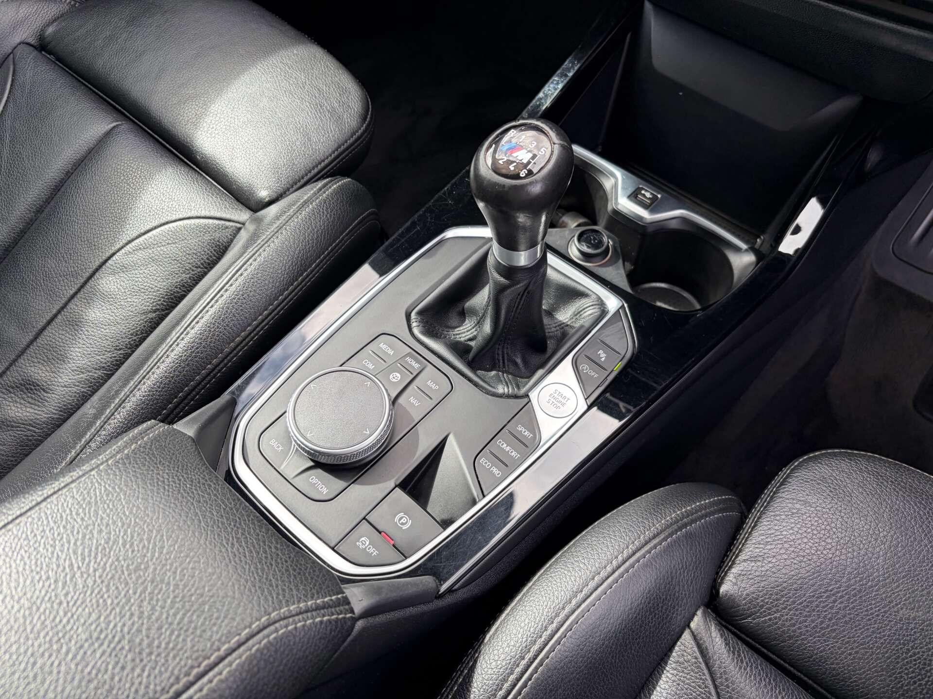 BMW 2 Series Gran Coupe view 41