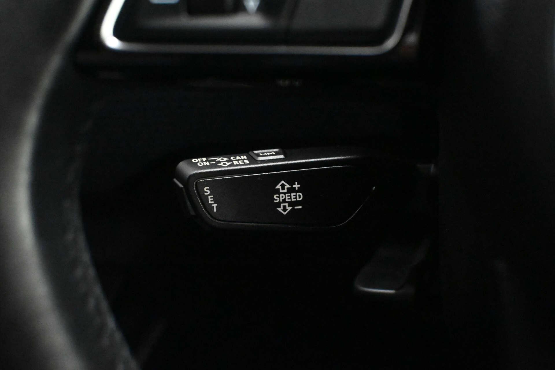 Audi A1 view 24