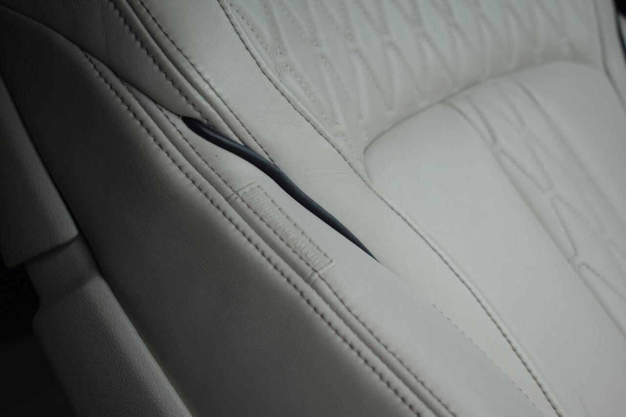 BMW X5 view 39