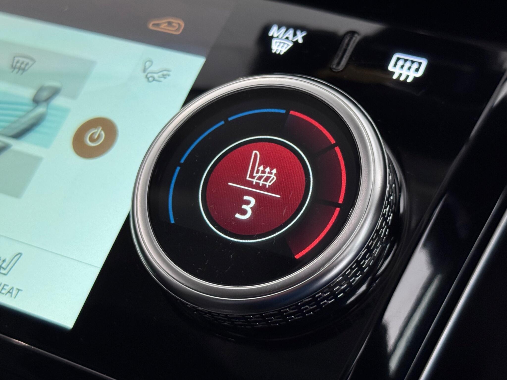 Jaguar I-Pace view 24
