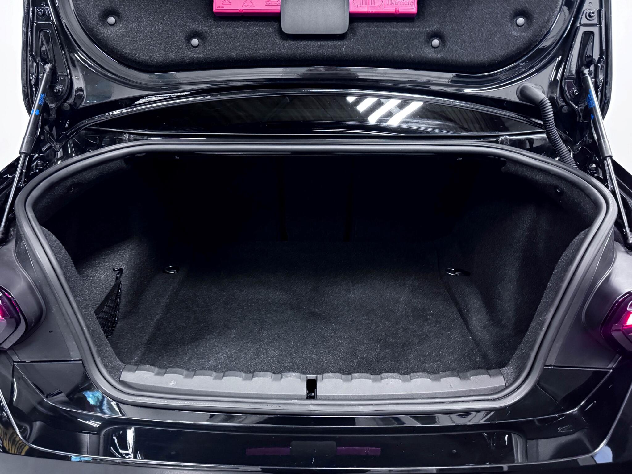 BMW 2 Series view 7