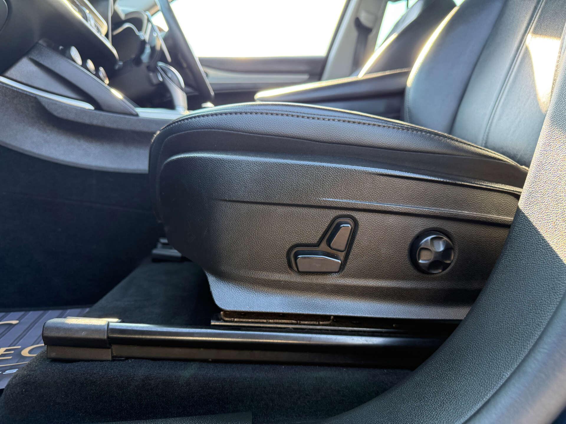 Alfa Romeo Stelvio view 81