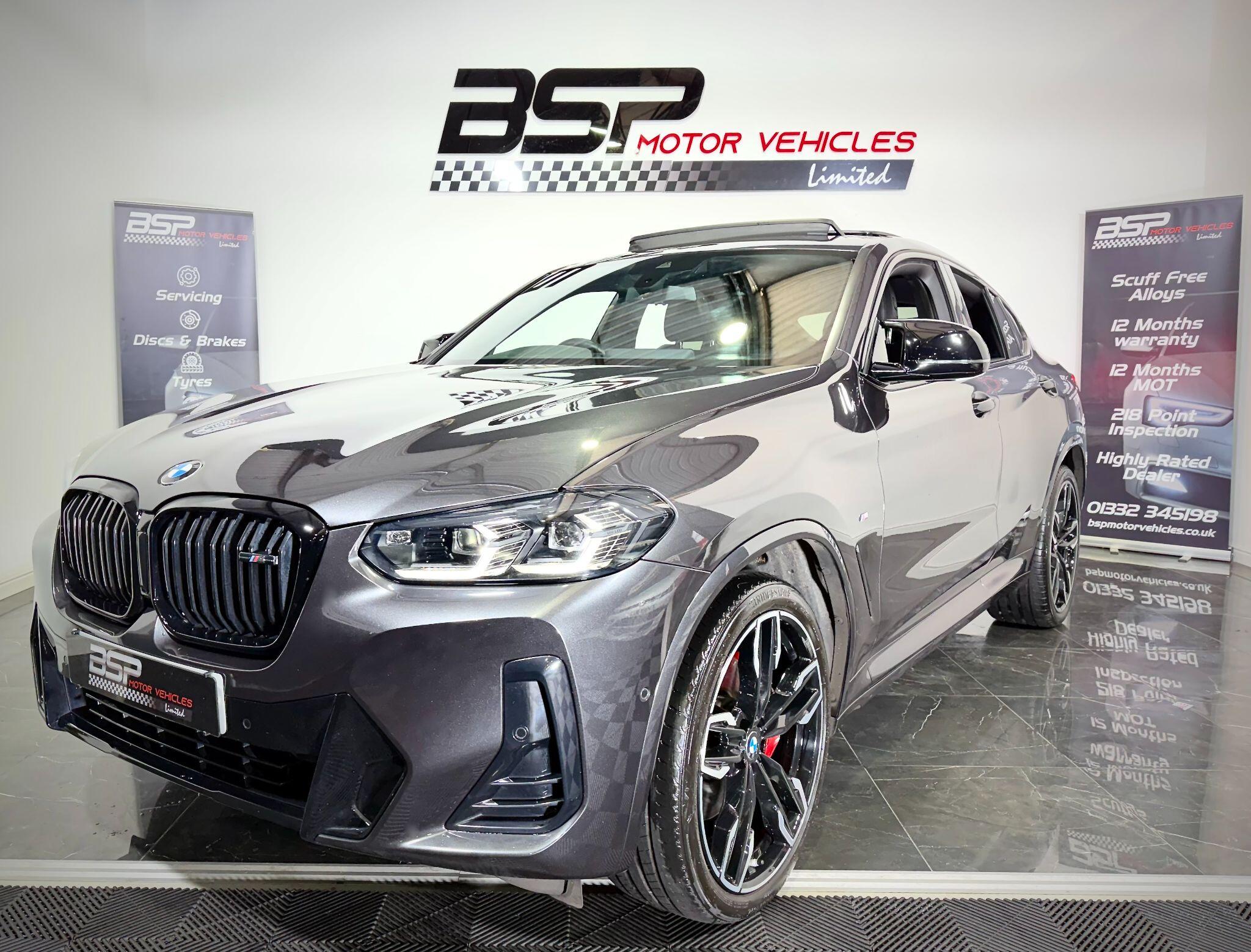 Image loading failed