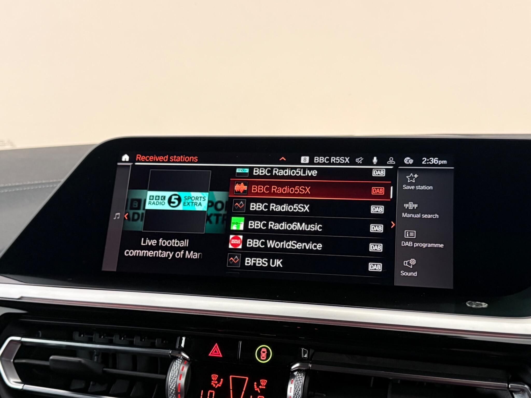 BMW Z4 view 23