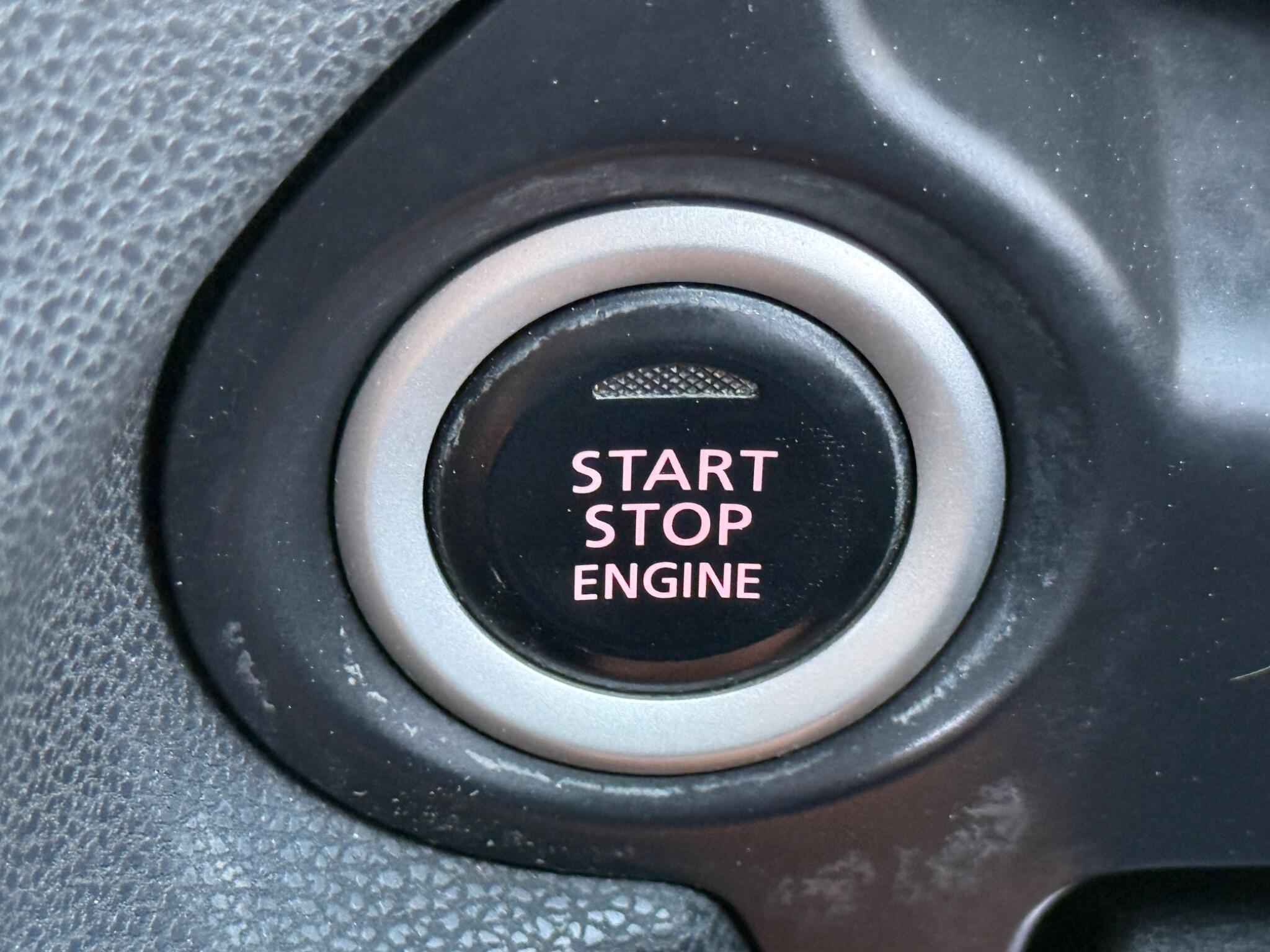Mitsubishi ASX - Image 59