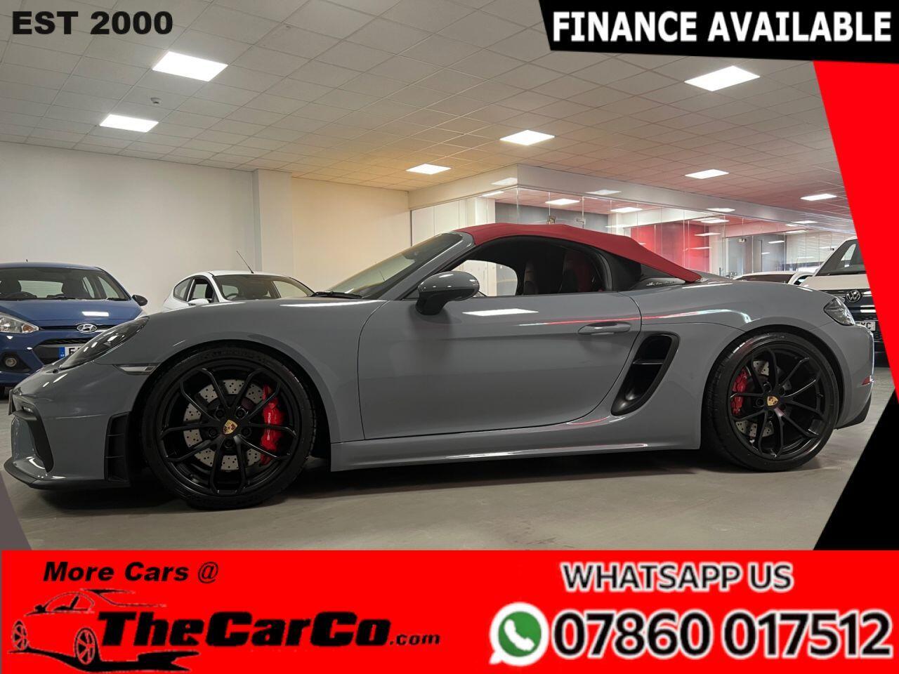 www.autotrader.co.uk