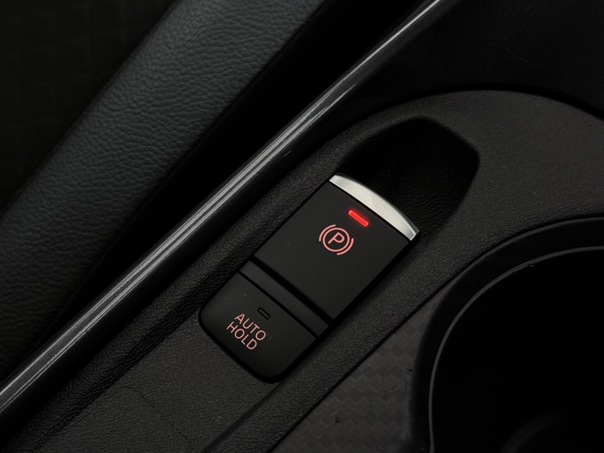 Nissan Juke view 18