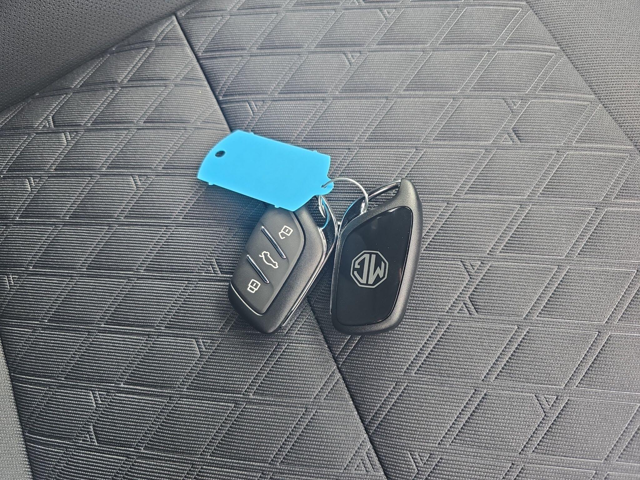 MG3