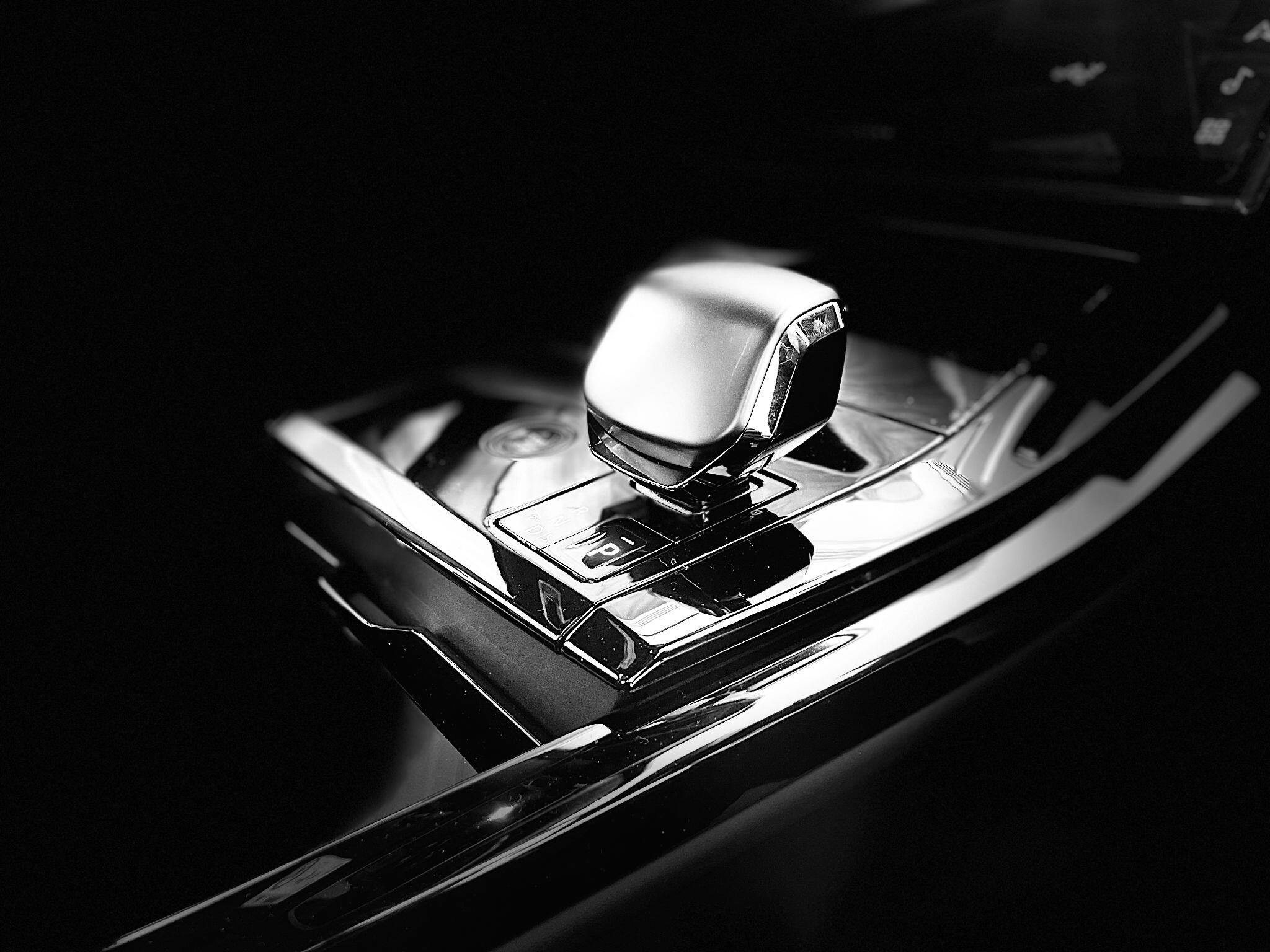 Land Rover Range Rover Sport view 51