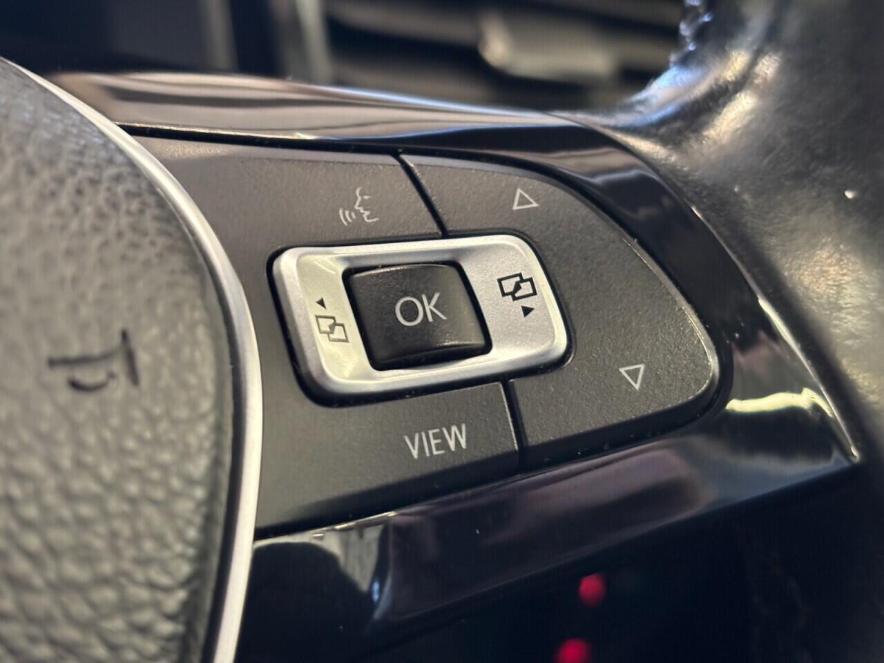 Volkswagen Polo view 35