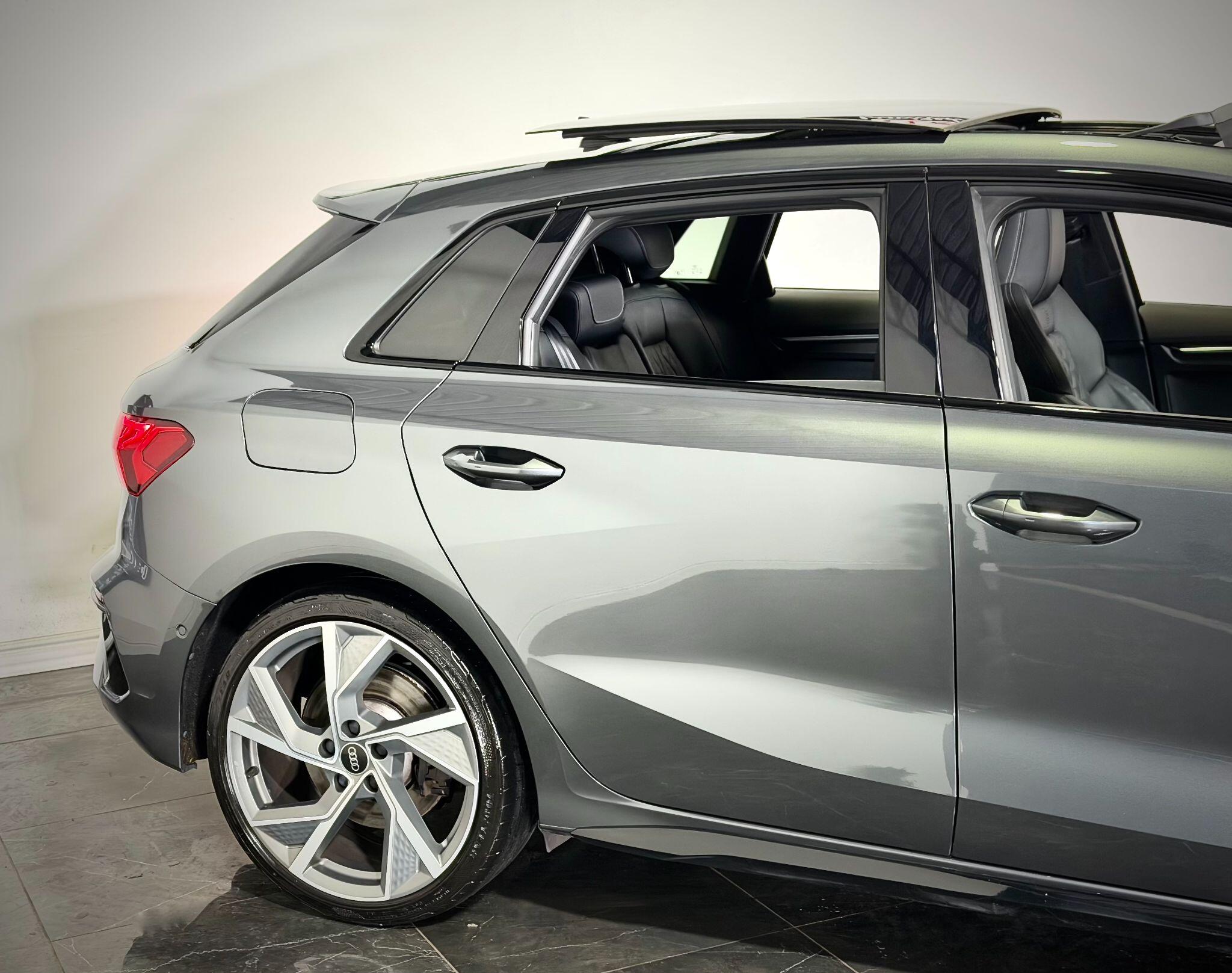 Image loading failed