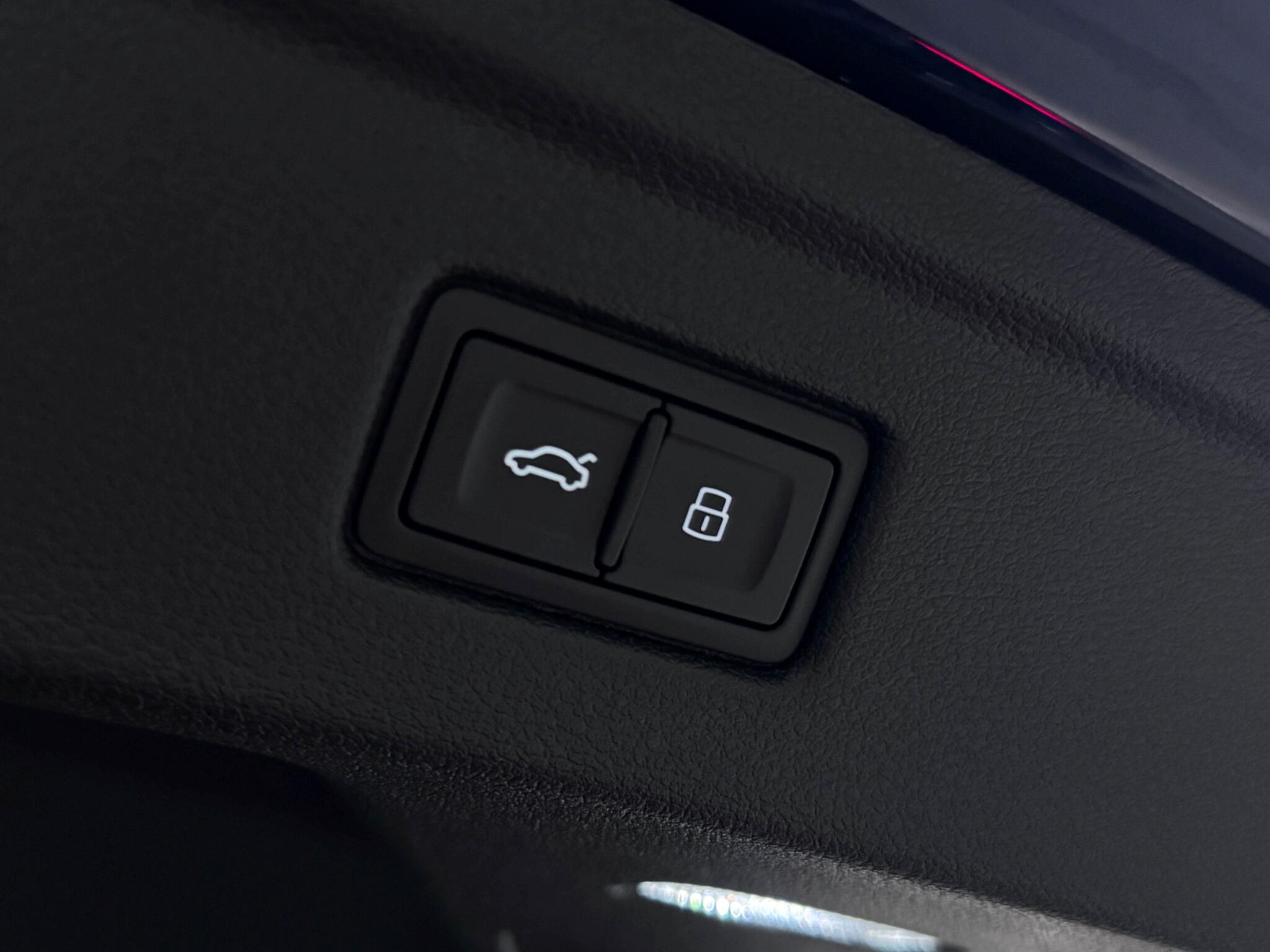 Audi A5 view 8