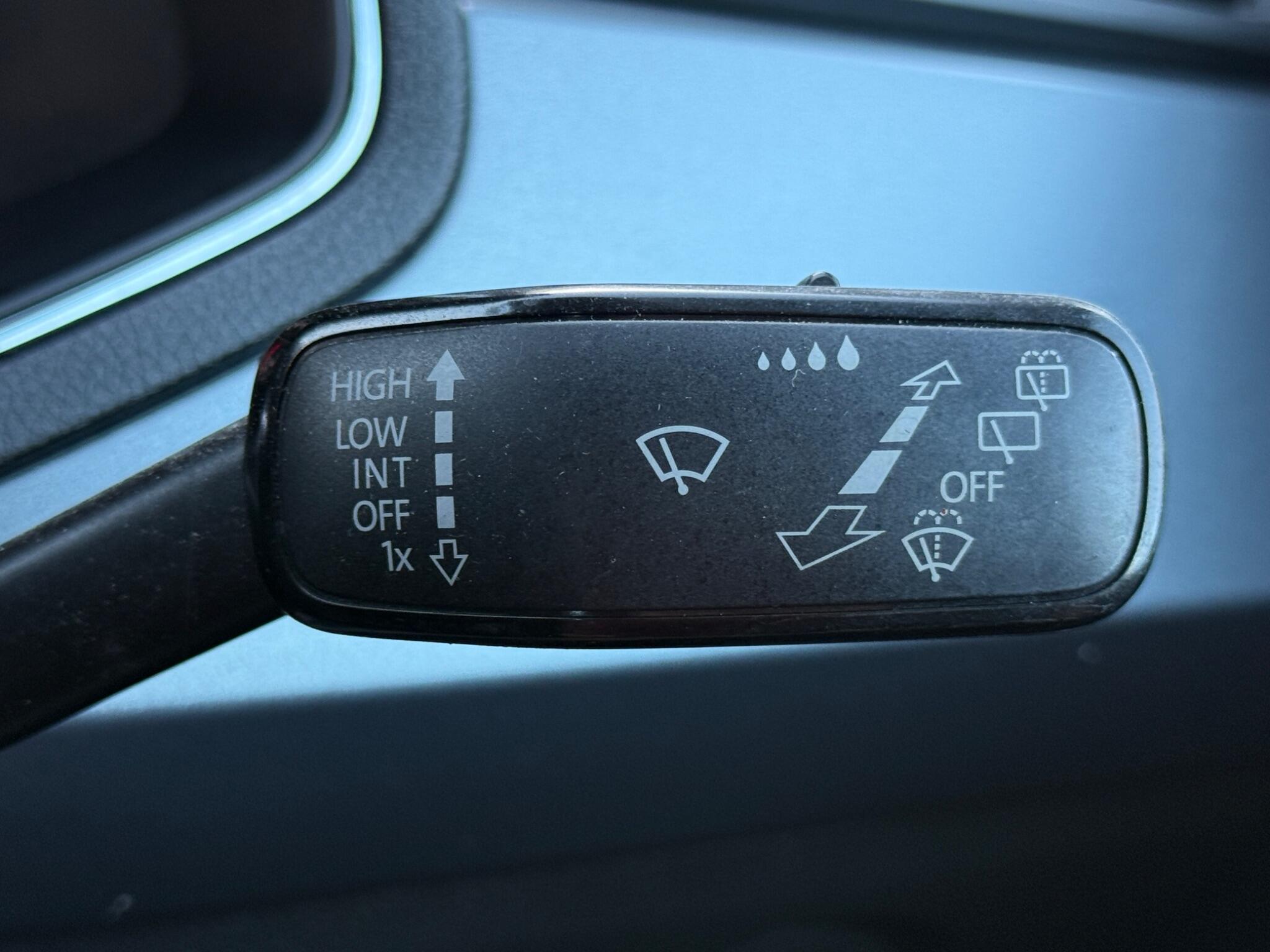 SEAT Arona - Image 68