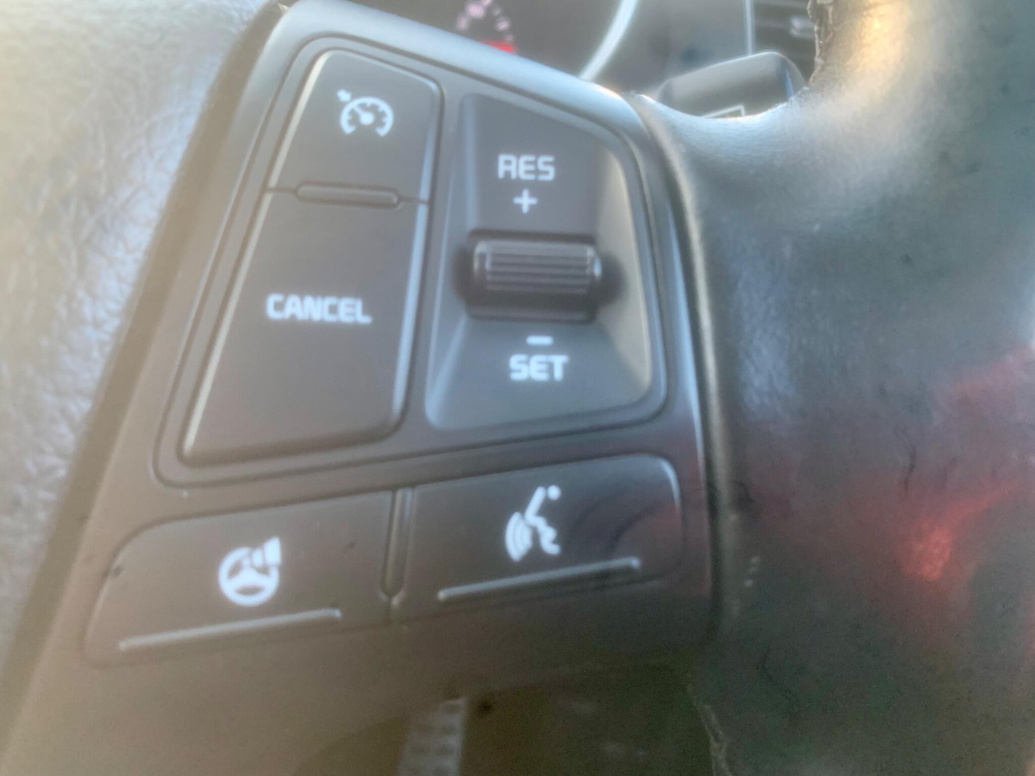 Kia Sorento view 42