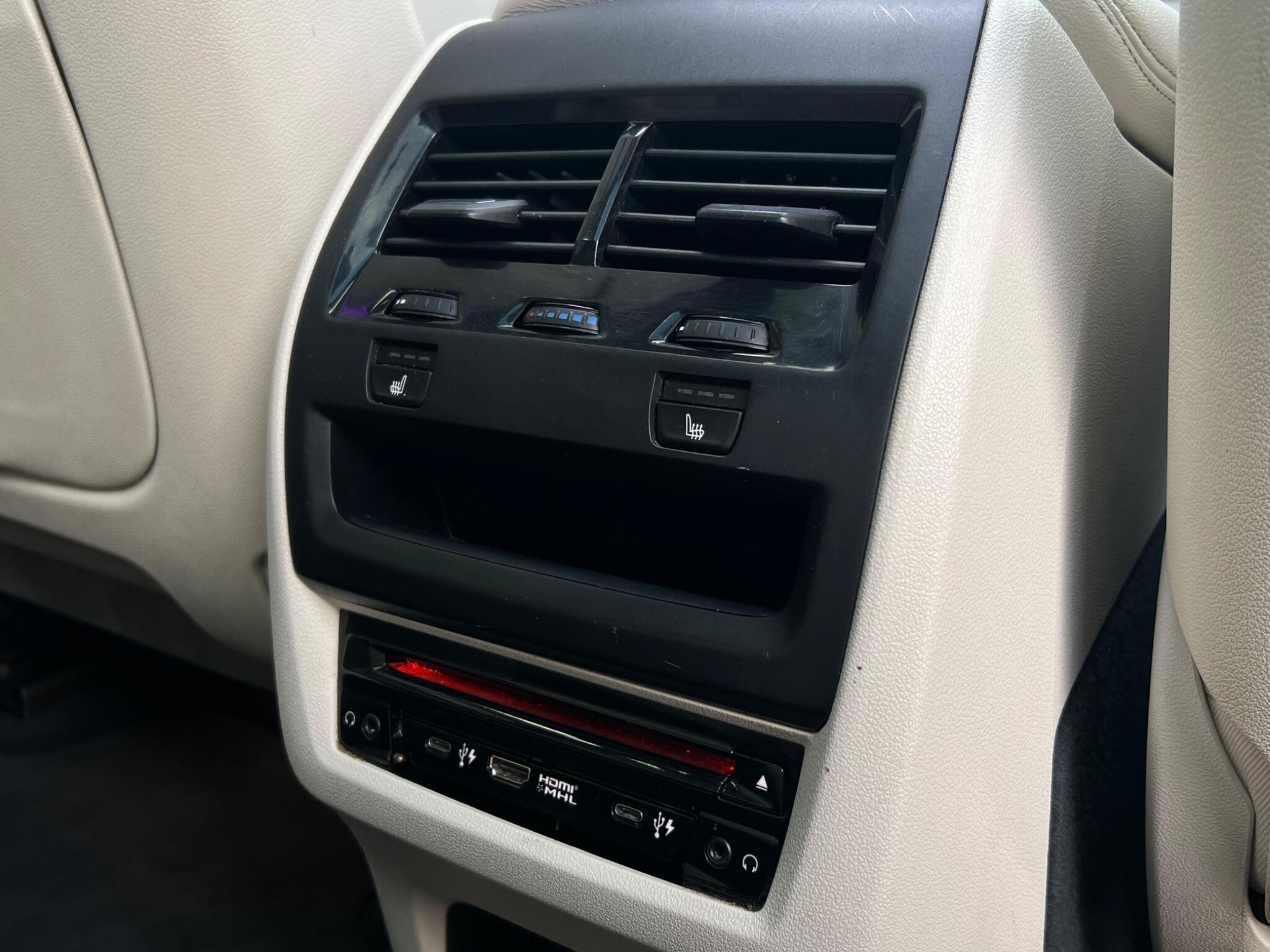 BMW X5 view 62
