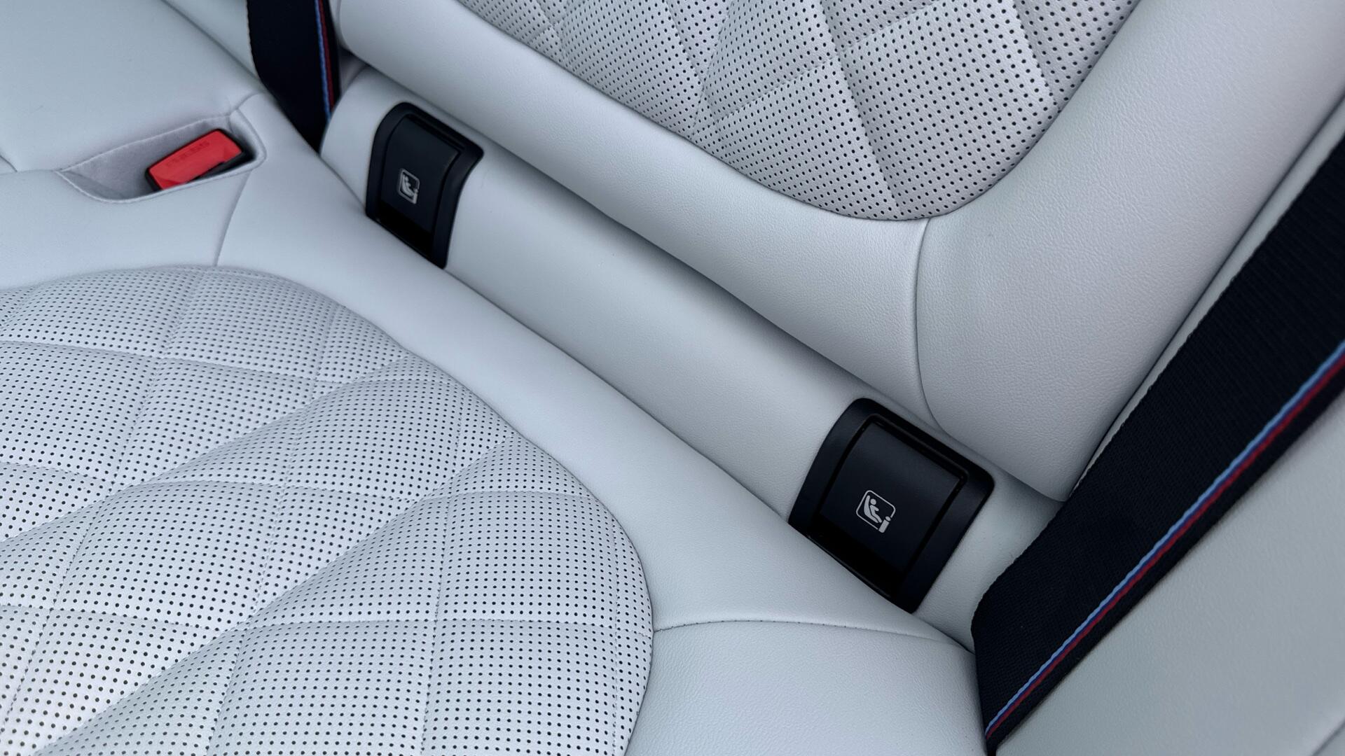 BMW X5 view 76