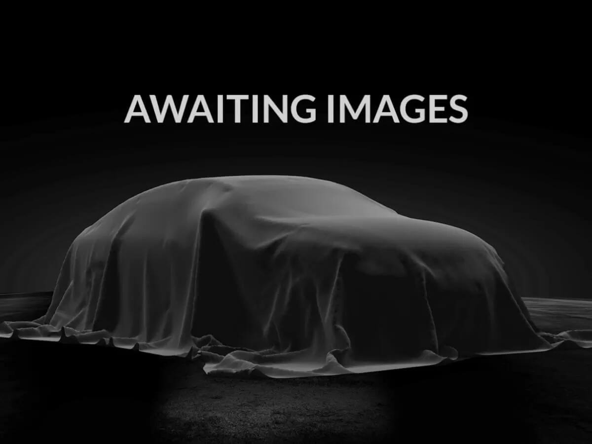 BMW I7 main image