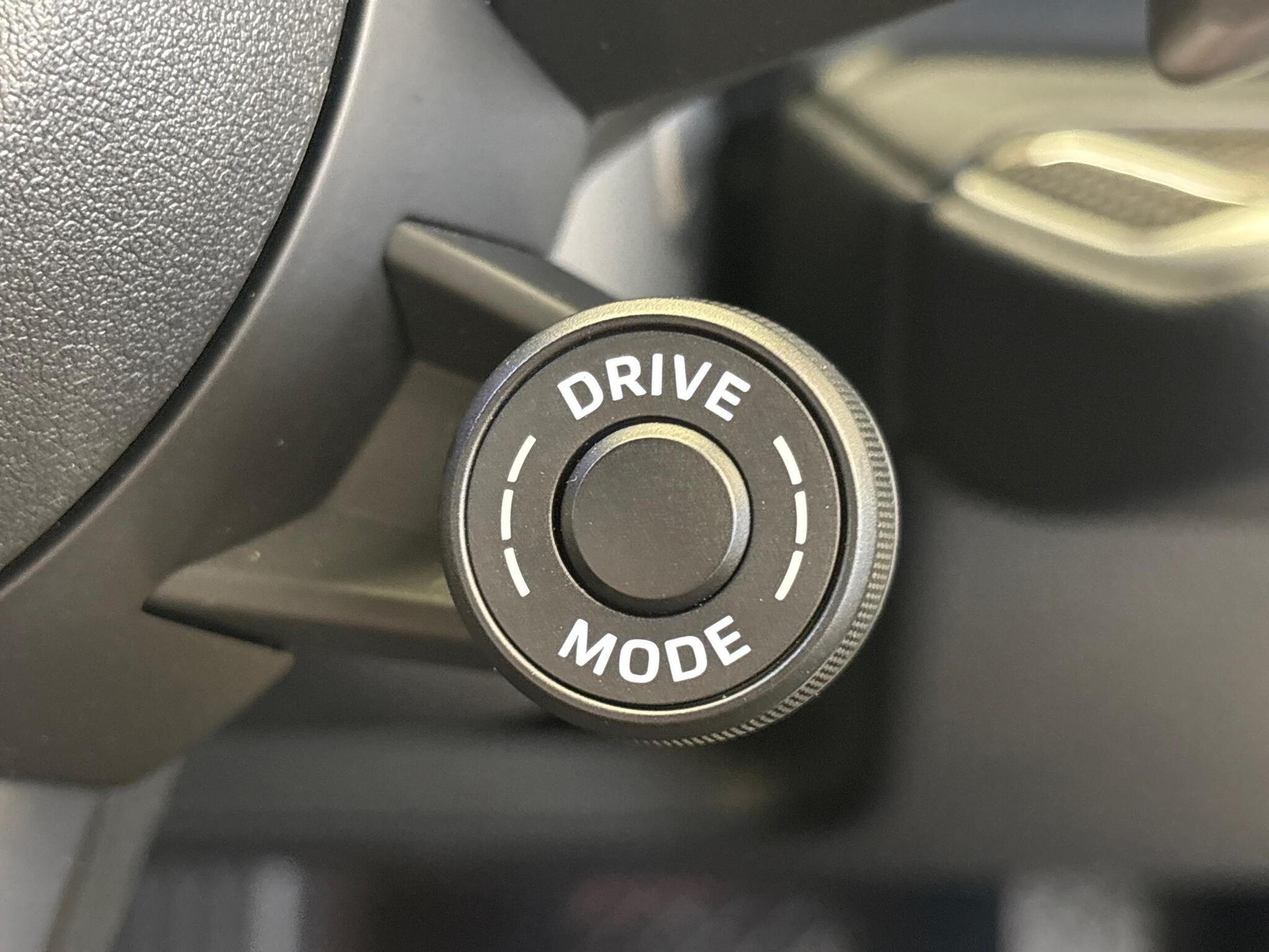 Porsche Cayenne view 37