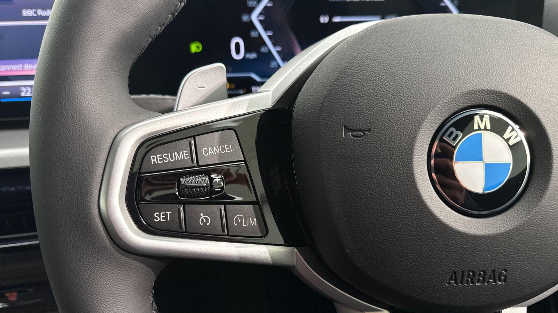 BMW 2 Series view 17