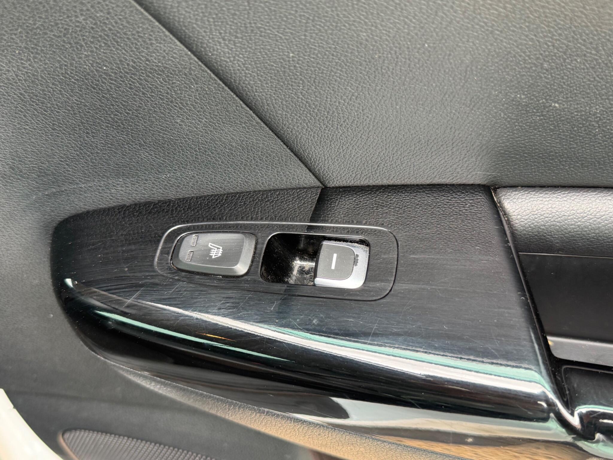 Kia Sportage view 30