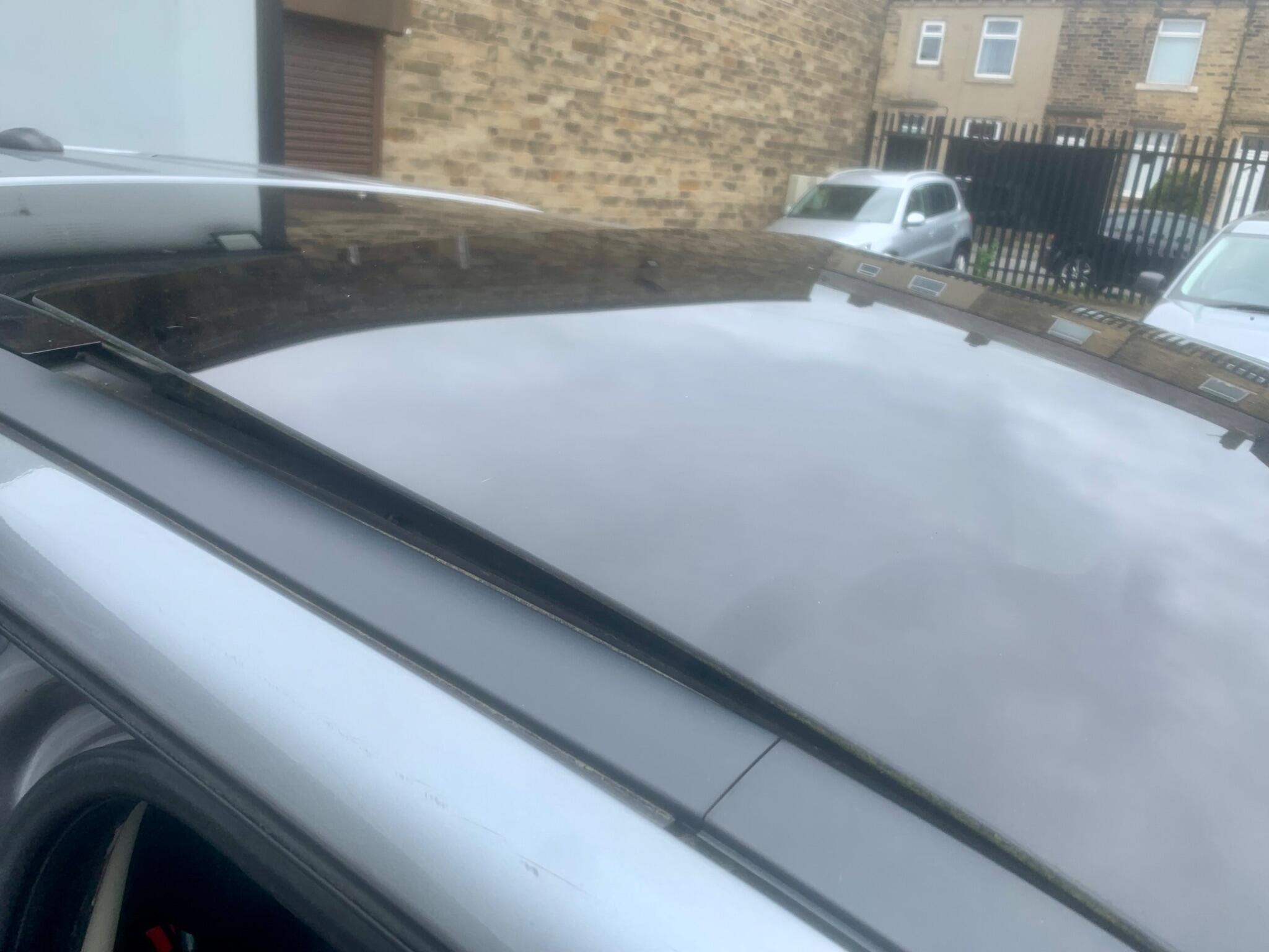 Land Rover Freelander 2 view 33