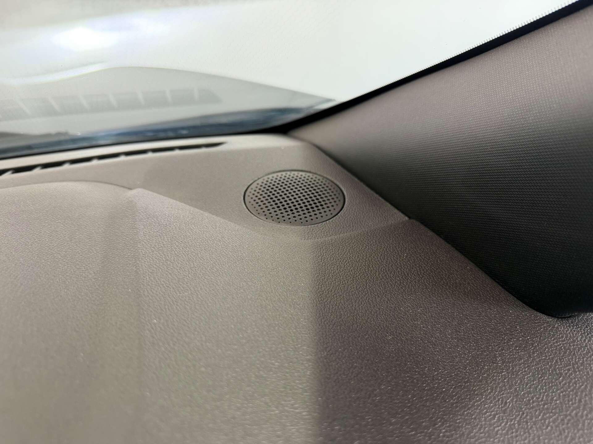Ford Kuga view 27