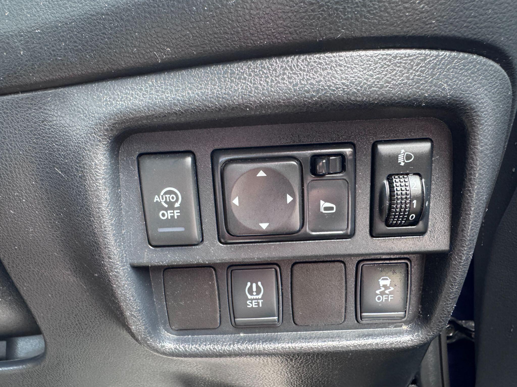 2015 Nissan Juke image 27