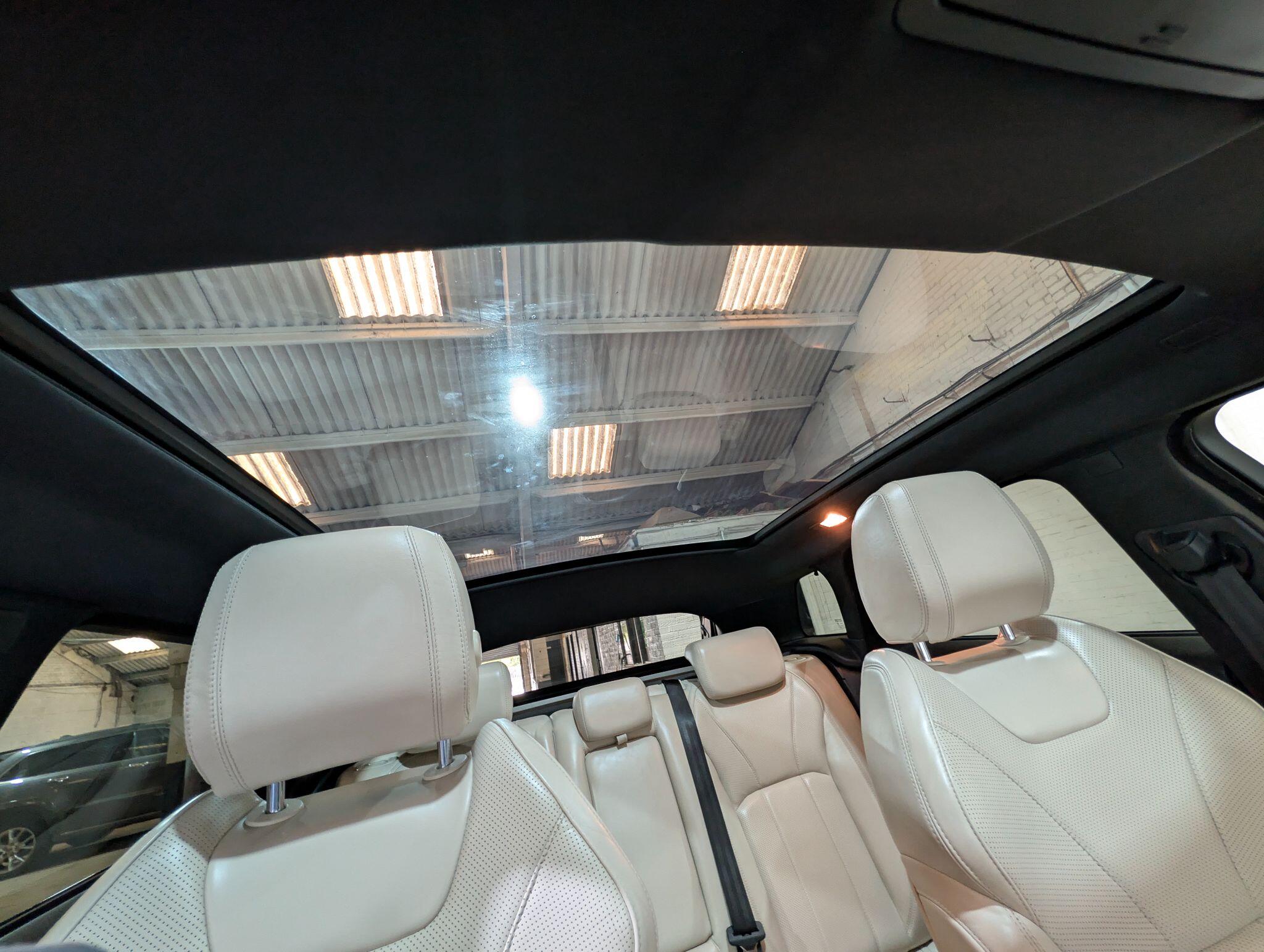 Land Rover Range Rover Evoque view 62