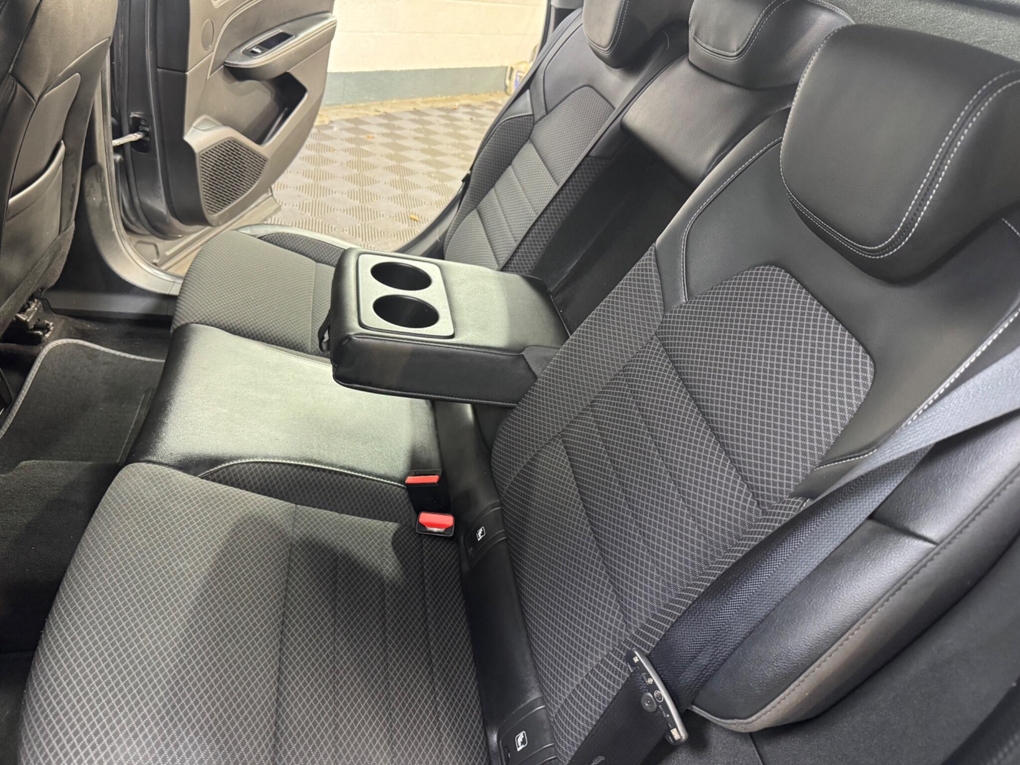 Renault Arkana view 37
