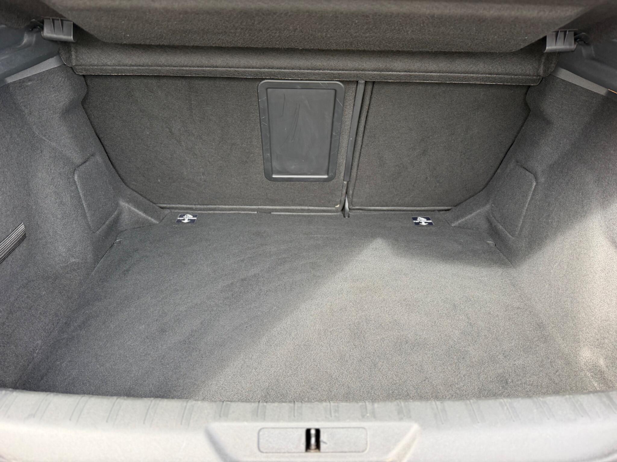 Peugeot 308 view 52
