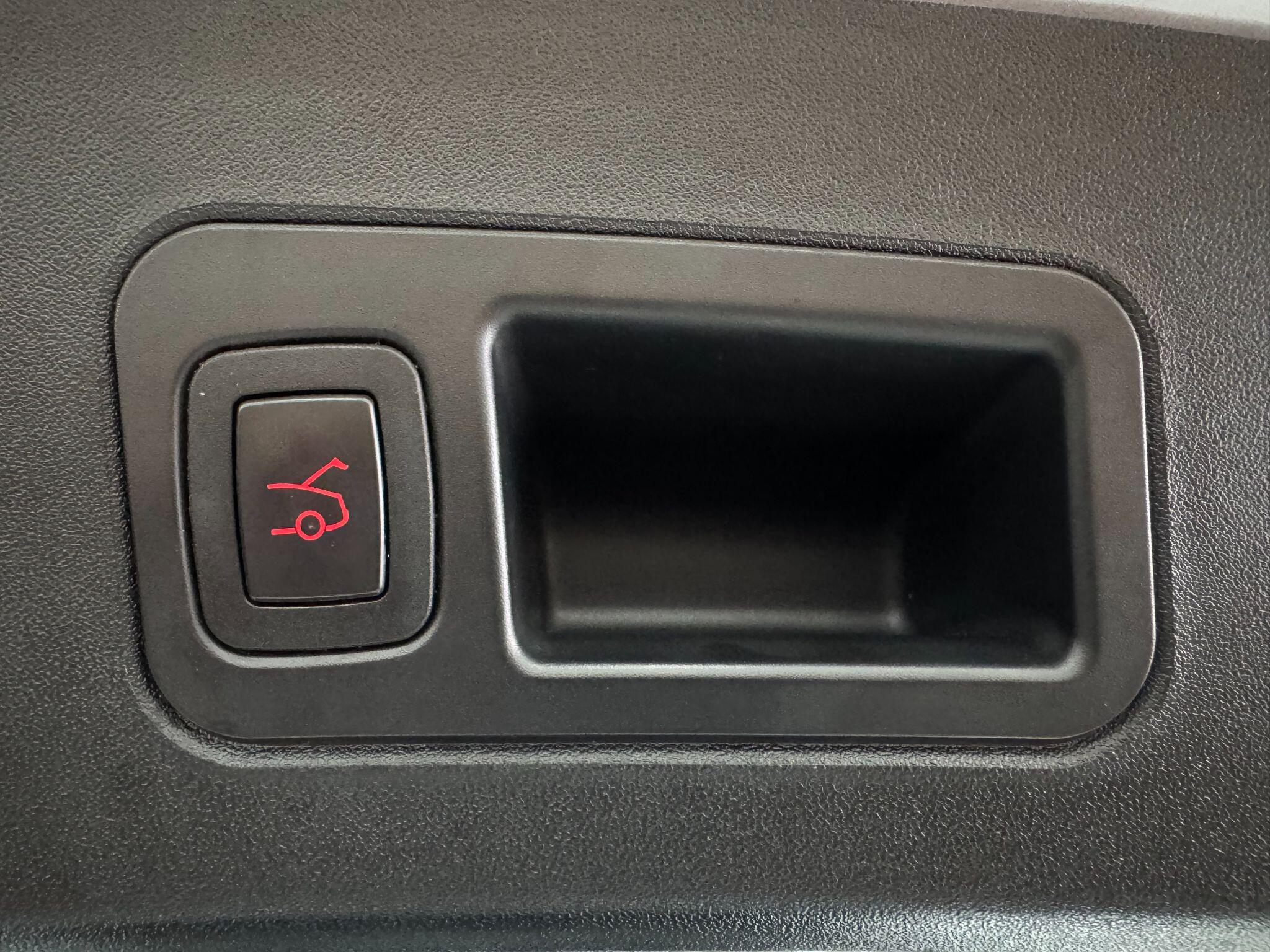 Tesla Model S view 53