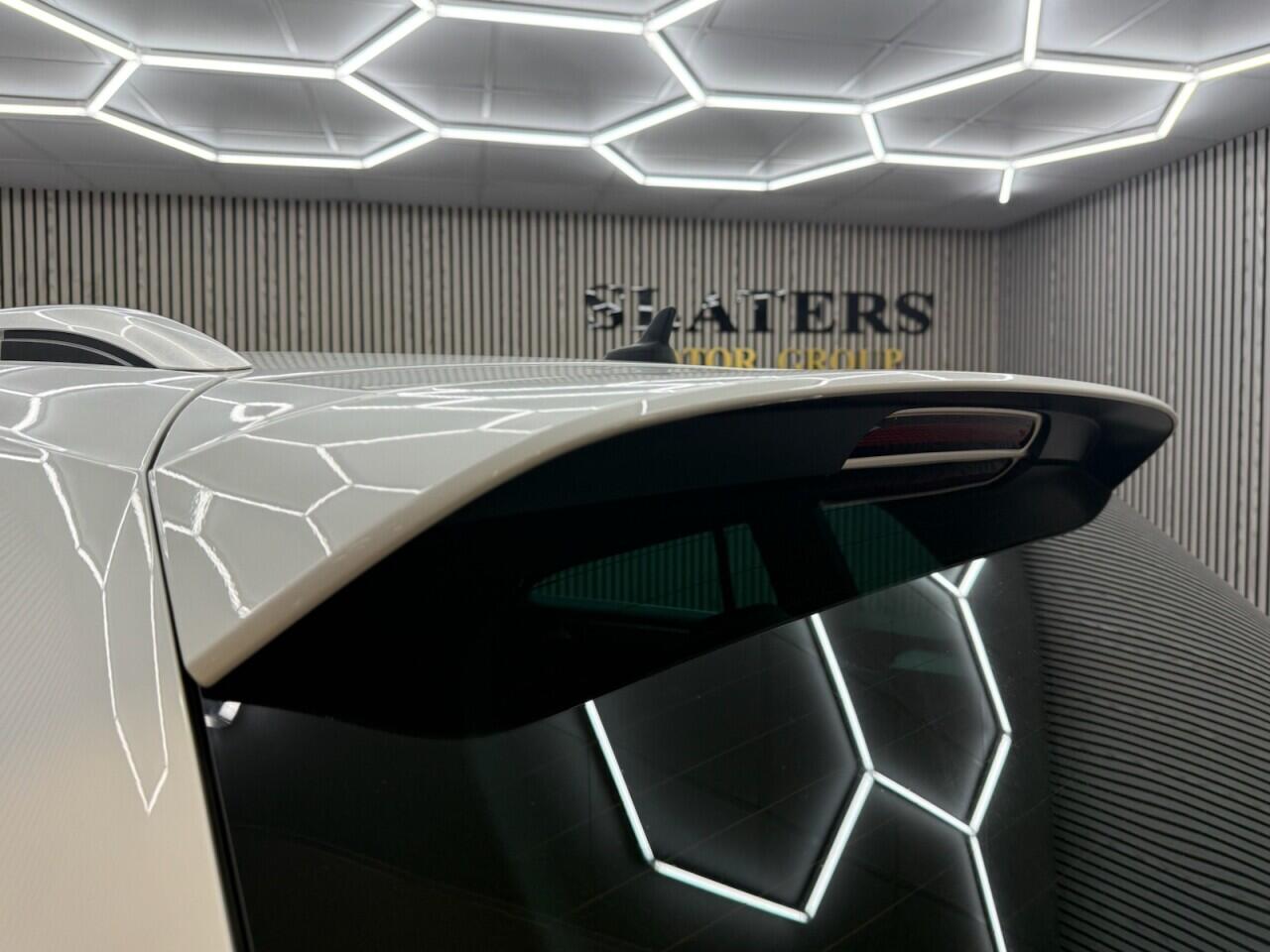 Volkswagen Tiguan view 39