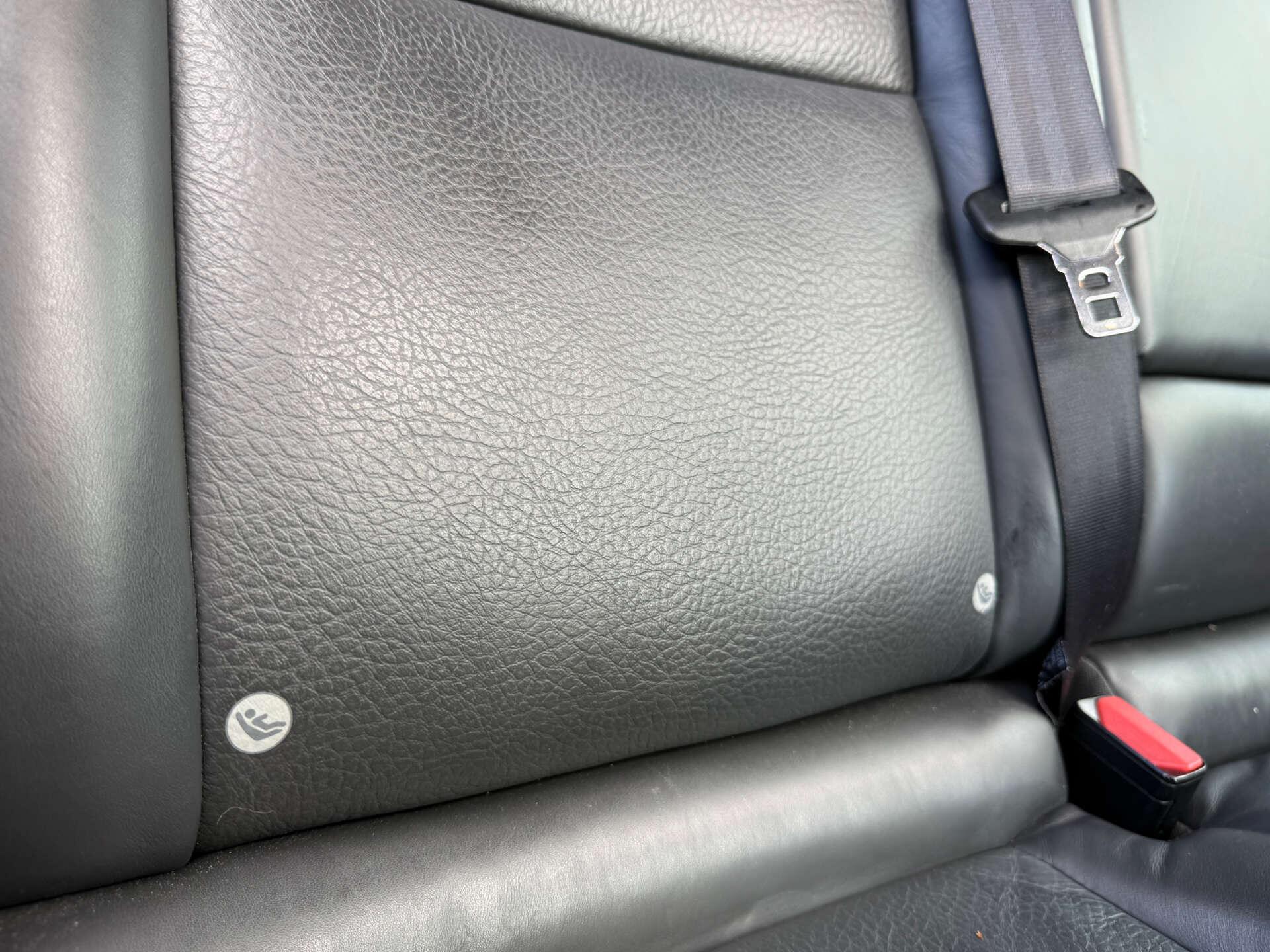 Volvo V60 view 68