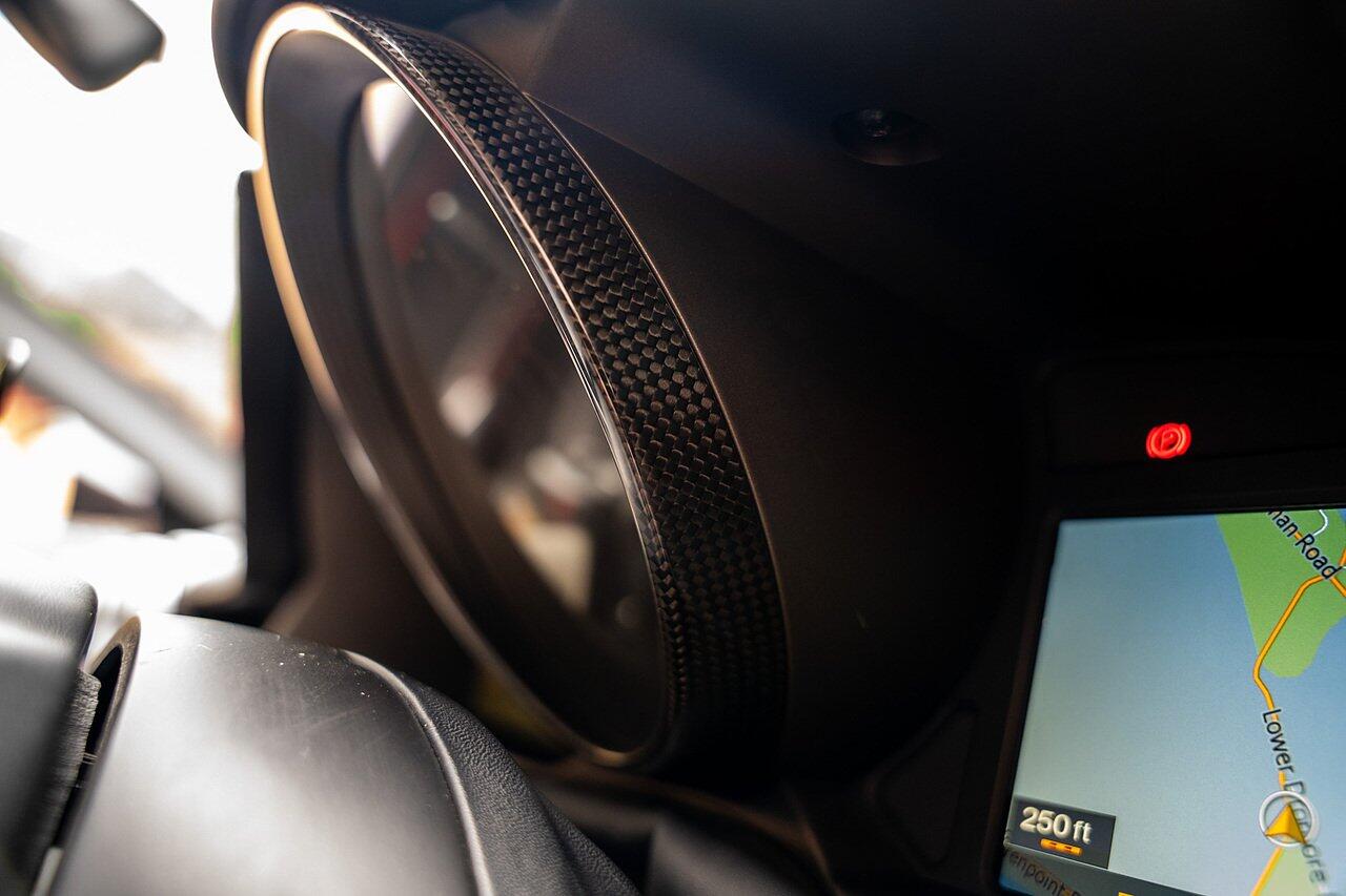 Ferrari F12 view 101