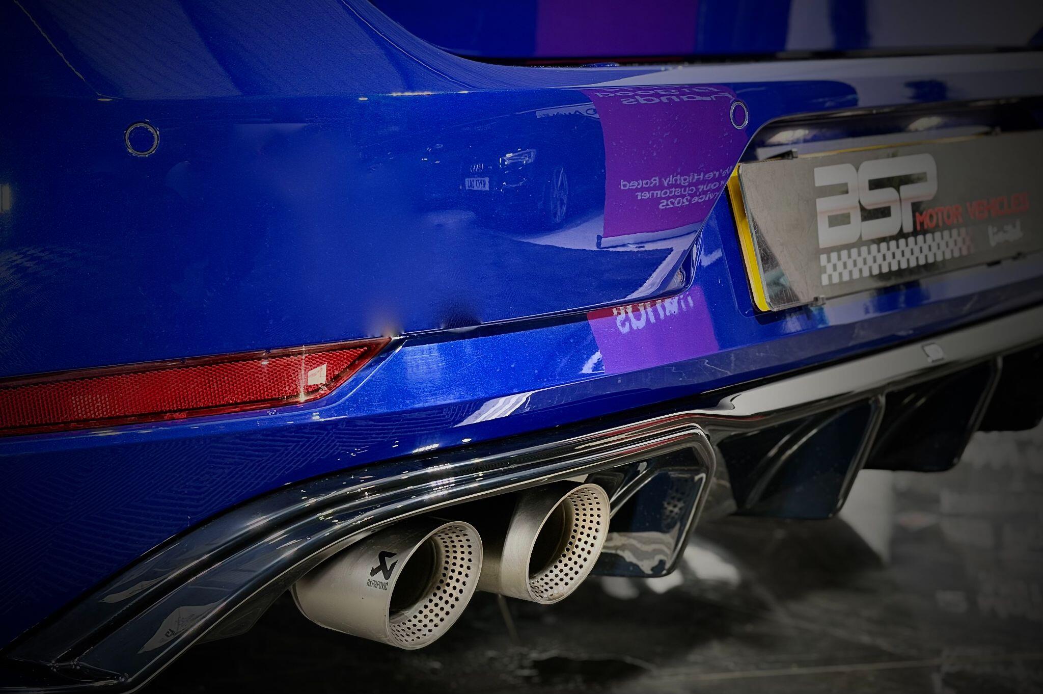 Image loading failed