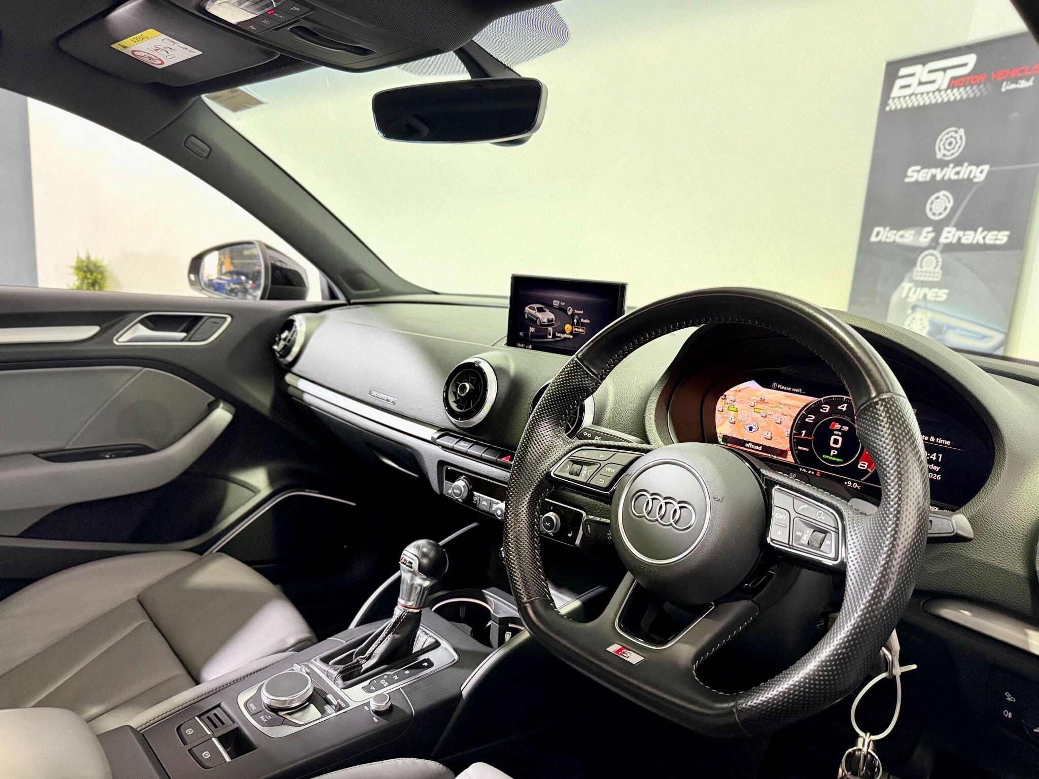 Image loading failed