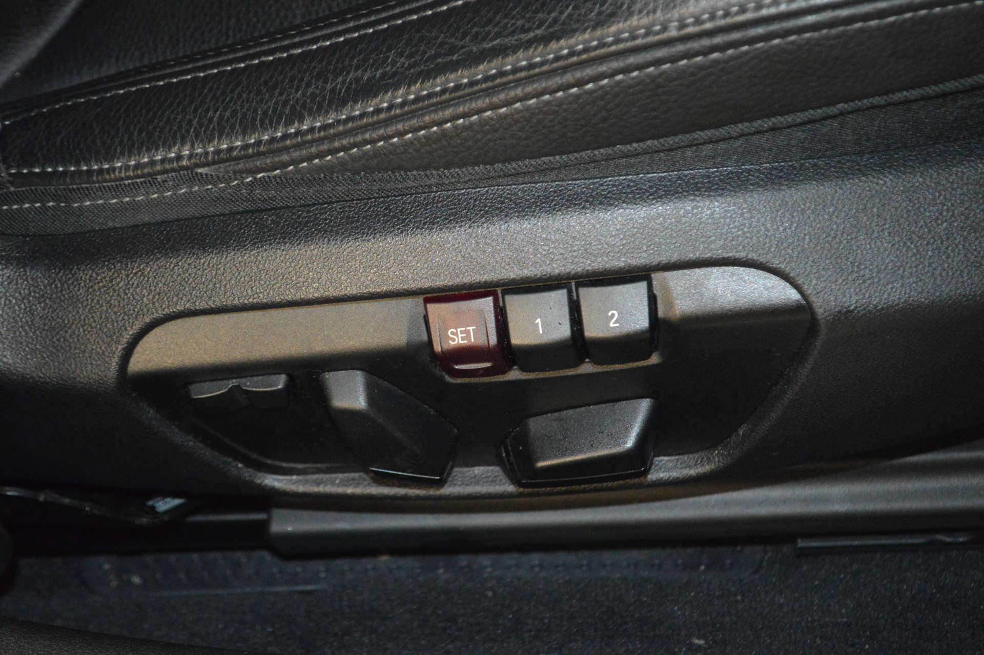 BMW 2 Series view 62