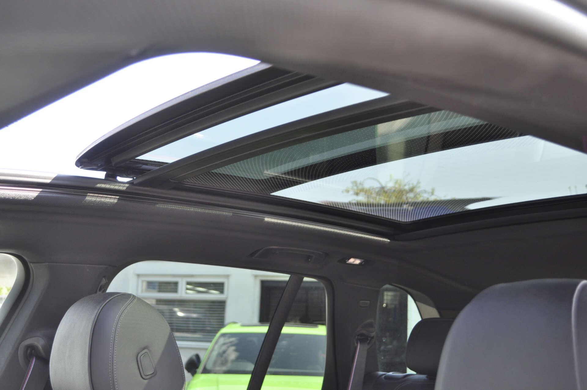 BMW X5 X5 view 25