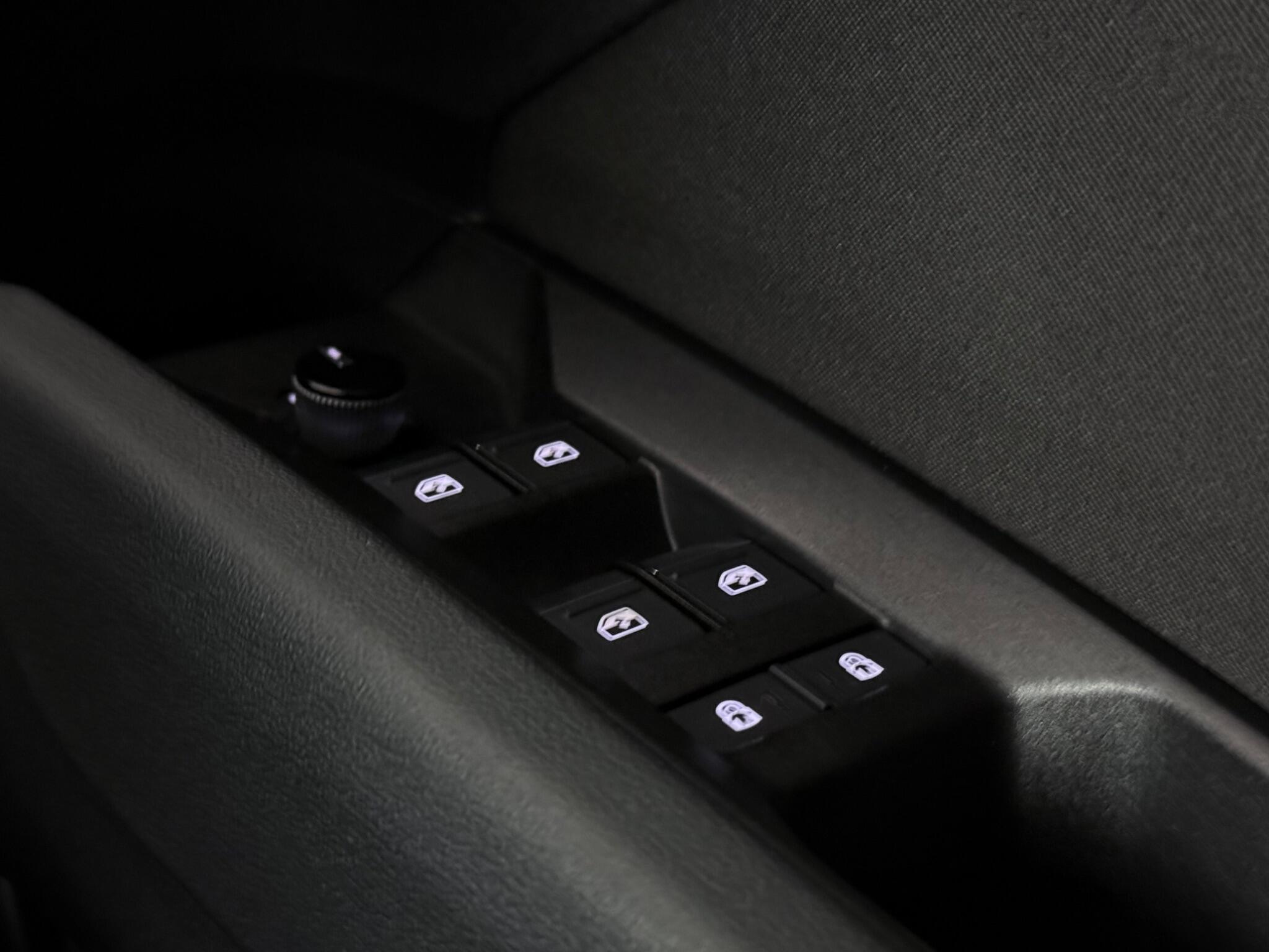 Audi Q4 E-Tron view 19