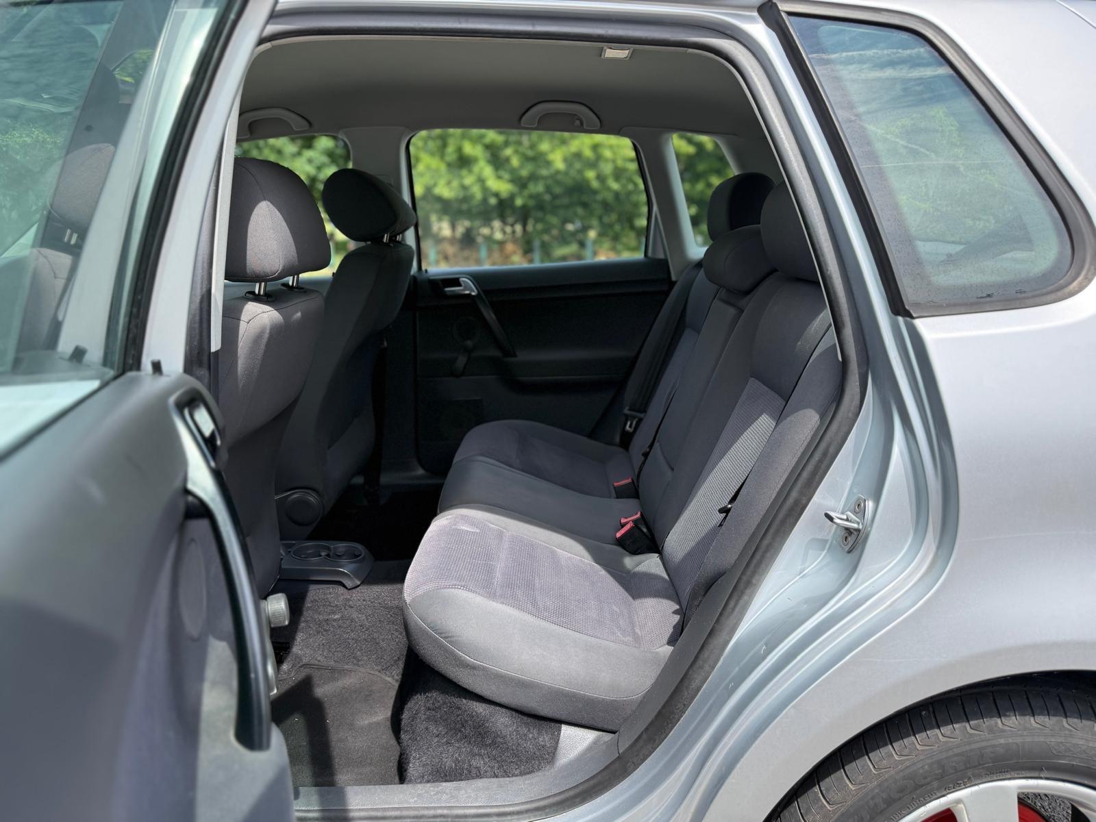 Volkswagen Polo view 34